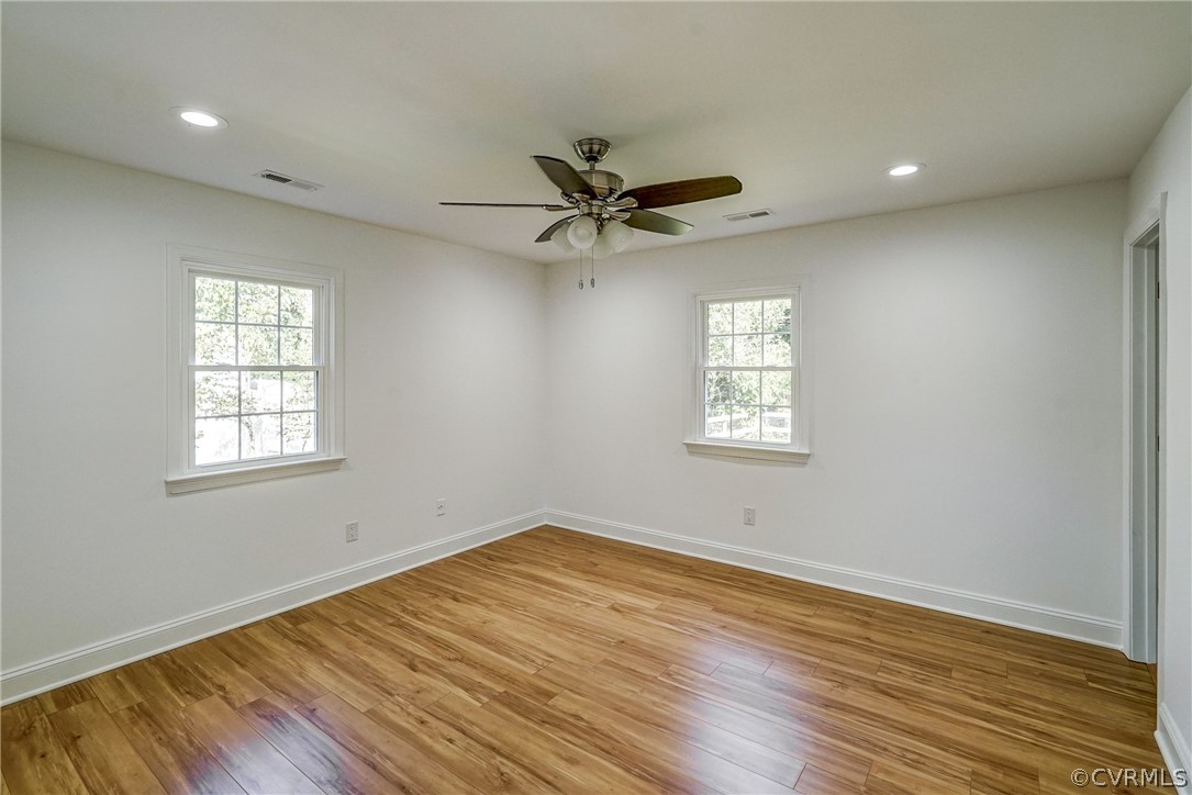 3531 Cedar Grove Road Richmond, VA 23235 - Photo 34 of 49 Gallery Image 34