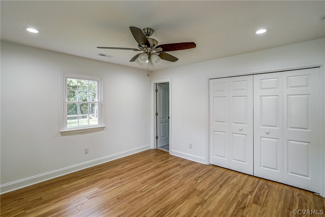 3531 Cedar Grove Road Richmond, VA 23235 - Photo 35 of 49 Gallery Image 35