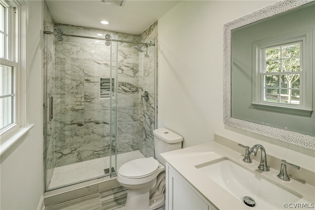 3531 Cedar Grove Road Richmond, VA 23235 - Photo 36 of 49 Gallery Image 36