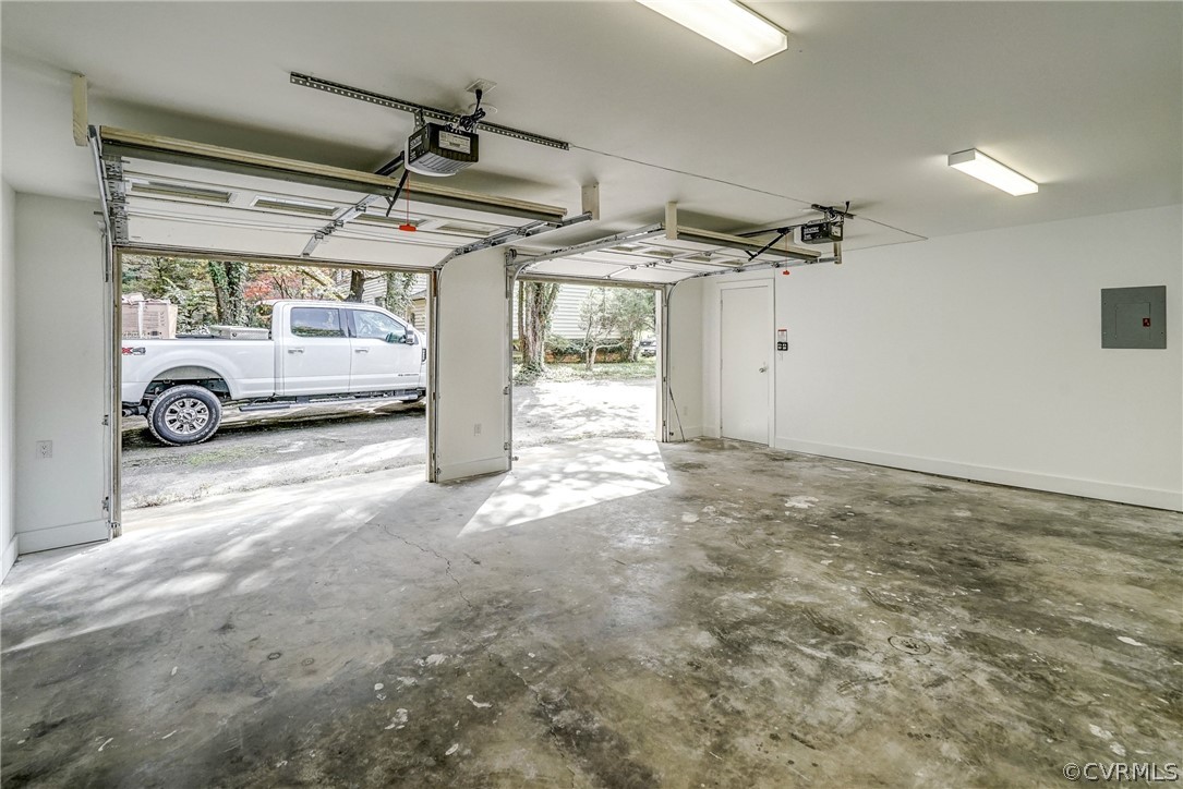 3531 Cedar Grove Road Richmond, VA 23235 - Photo 39 of 49 Gallery Image 39