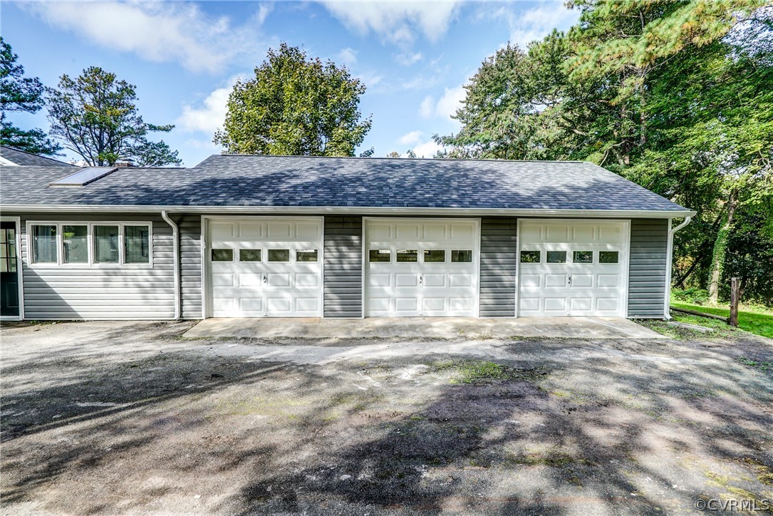 3531 Cedar Grove Road Richmond, VA 23235 - Photo 40 of 49 Gallery Image 40