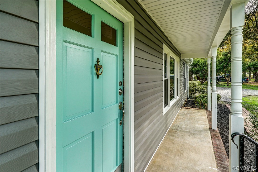 3531 Cedar Grove Road Richmond, VA 23235 - Photo 4 of 49 Gallery Image 4