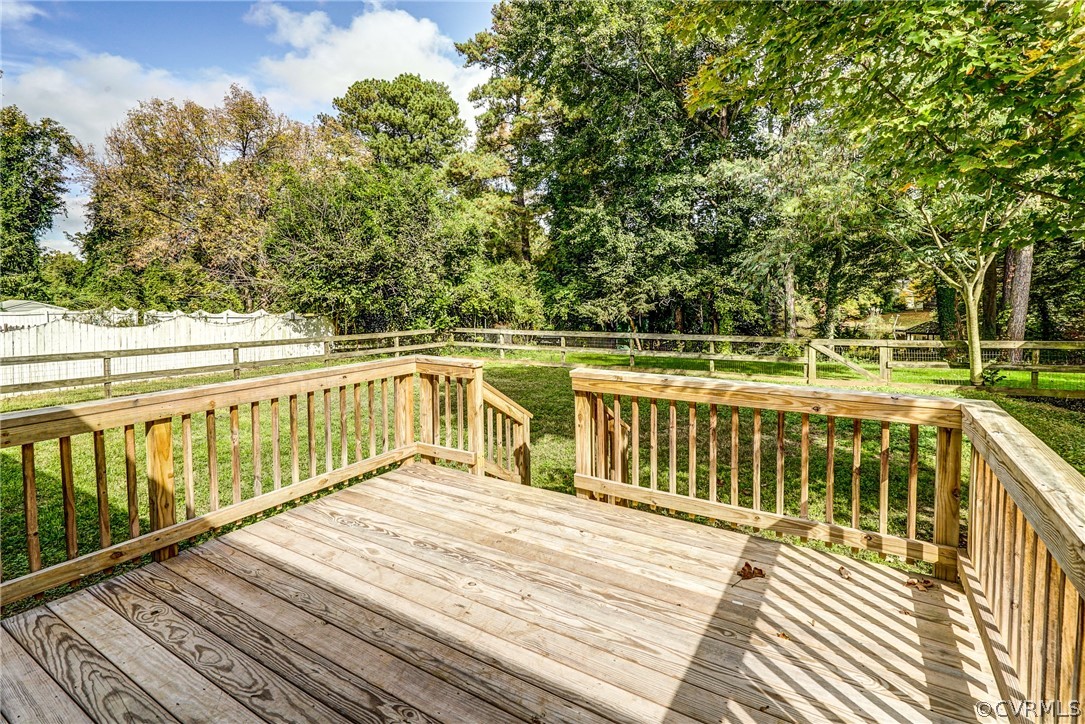 3531 Cedar Grove Road Richmond, VA 23235 - Photo 45 of 49 Gallery Image 45