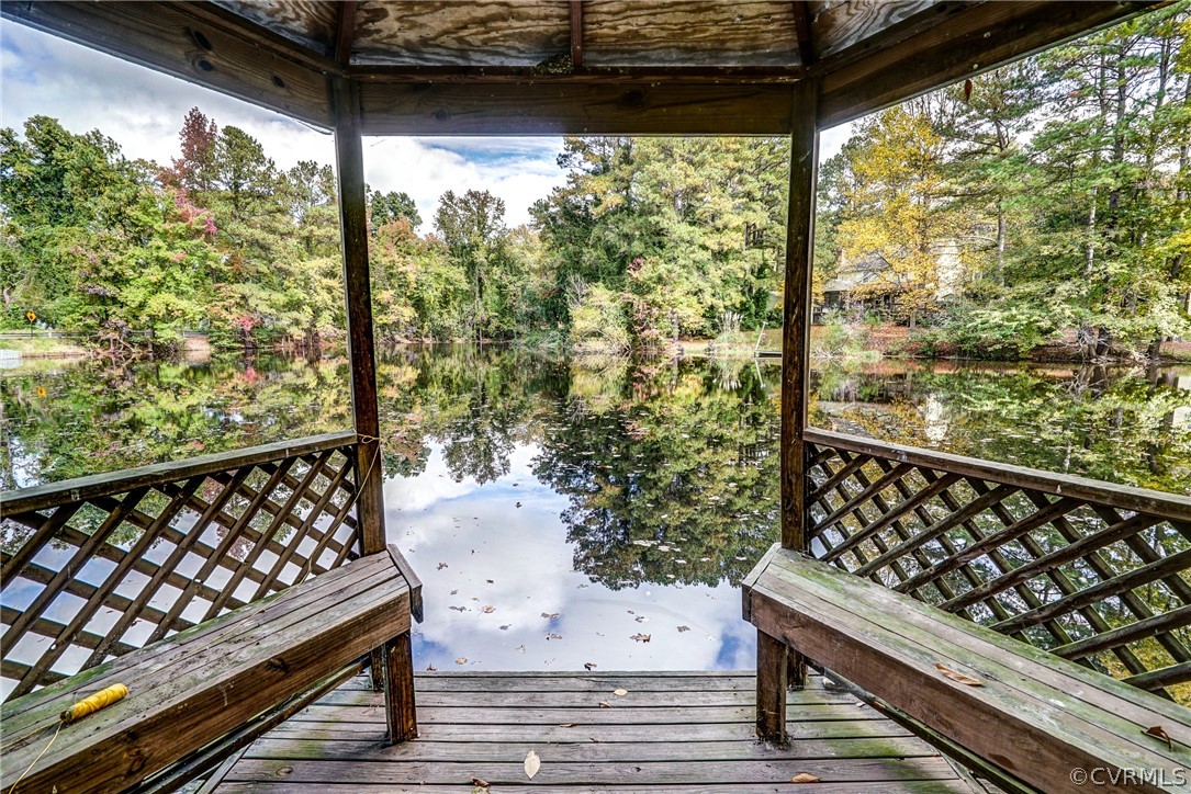 3531 Cedar Grove Road Richmond, VA 23235 - Photo 47 of 49 Gallery Image 47