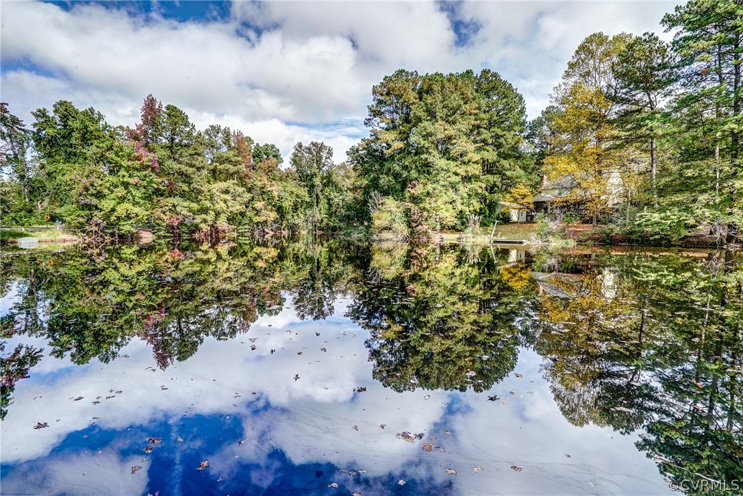 3531 Cedar Grove Road Richmond, VA 23235 - Photo 48 of 49 Gallery Image 48