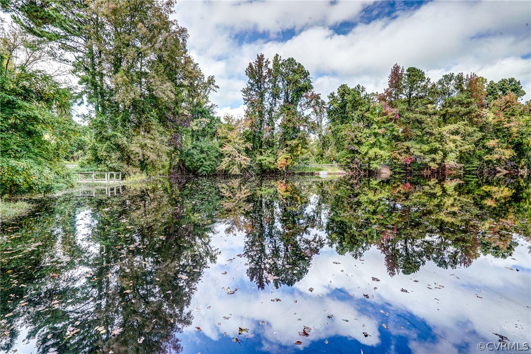 3531 Cedar Grove Road Richmond, VA 23235 - Photo 49 of 49 Gallery Image 49