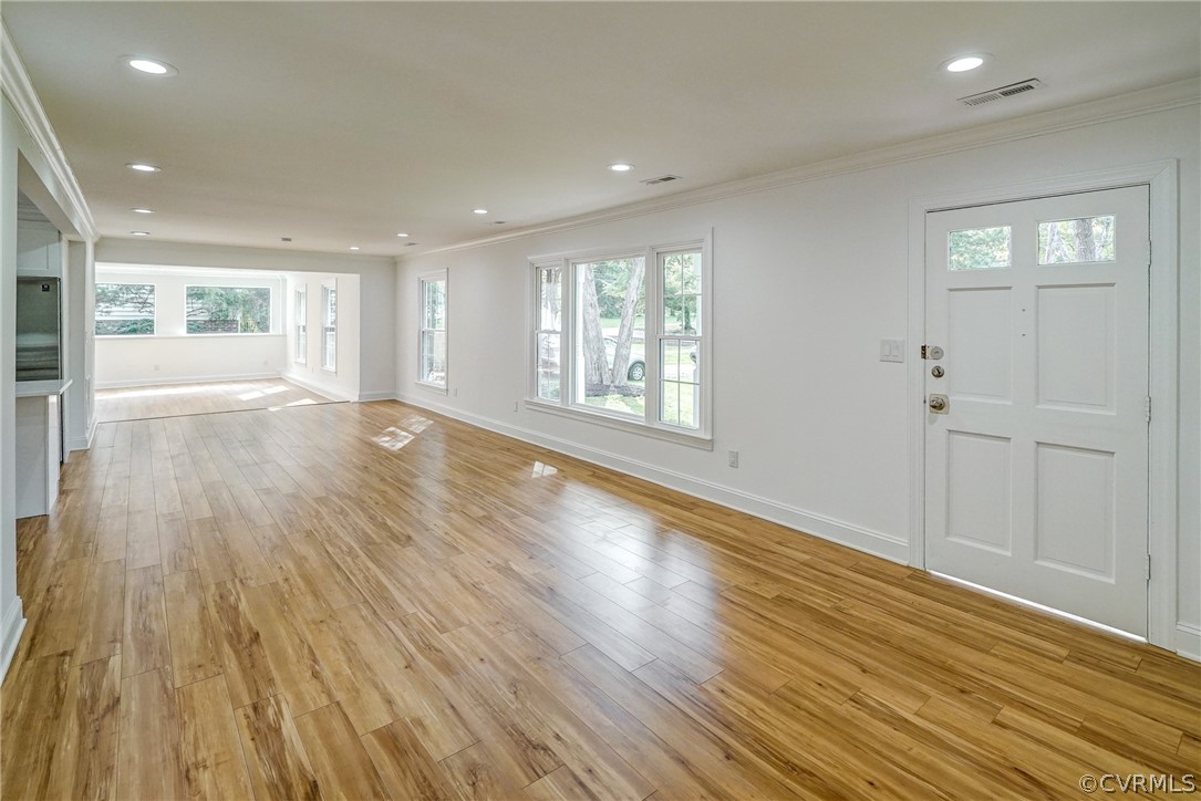 3531 Cedar Grove Road Richmond, VA 23235 - Photo 6 of 49 Gallery Image 6