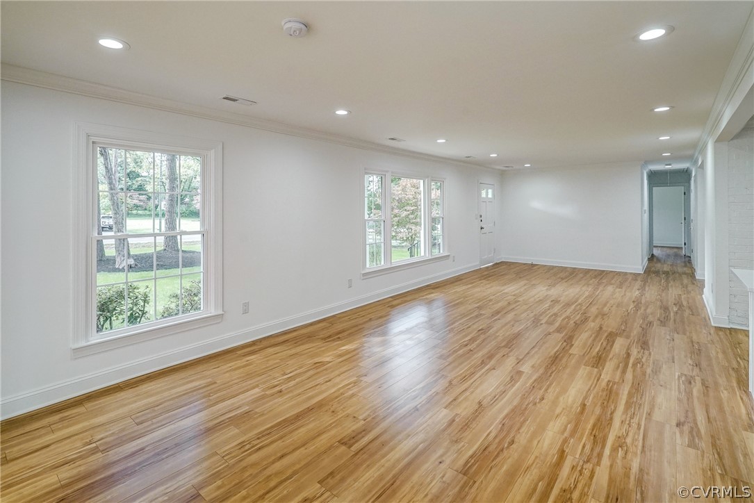 3531 Cedar Grove Road Richmond, VA 23235 - Photo 7 of 49 Gallery Image 7