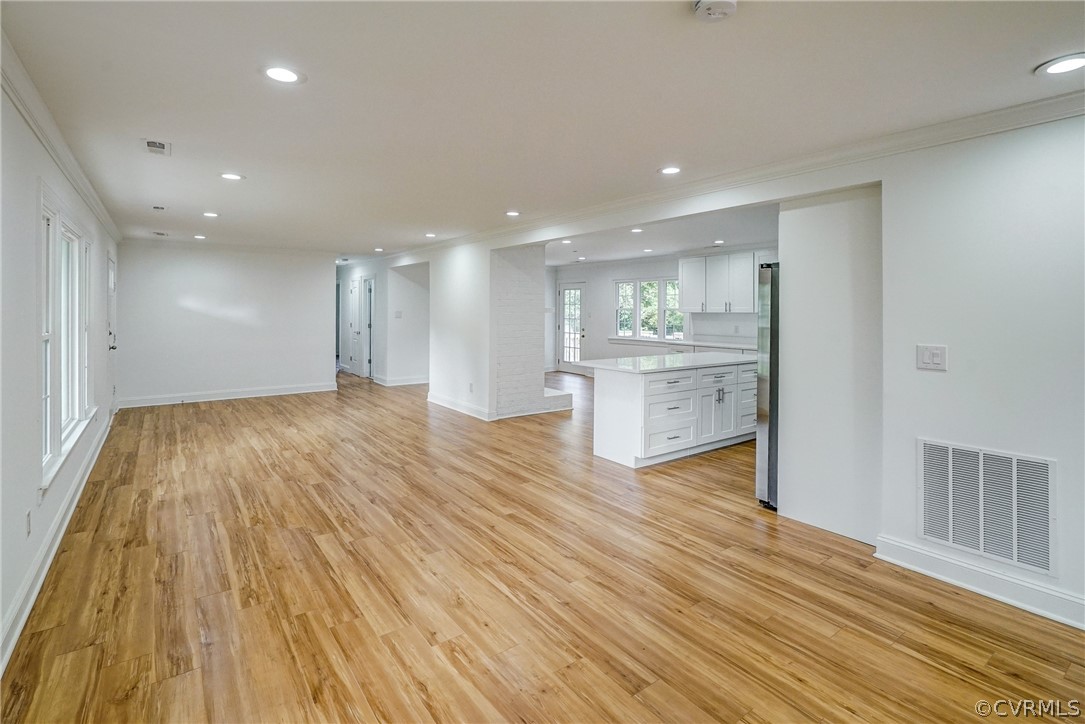 3531 Cedar Grove Road Richmond, VA 23235 - Photo 8 of 49 Gallery Image 8