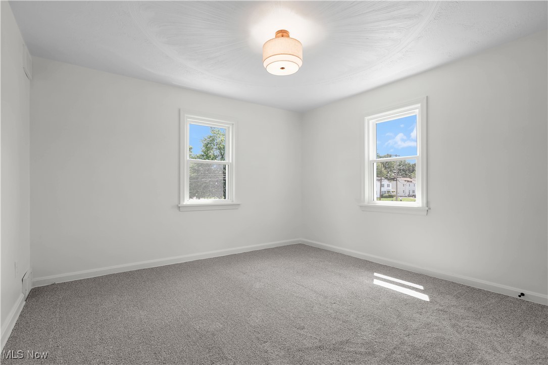 1146 Raff Road Southwest Canton, OH 44710 - Photo 21 of 41 Gallery Image 21