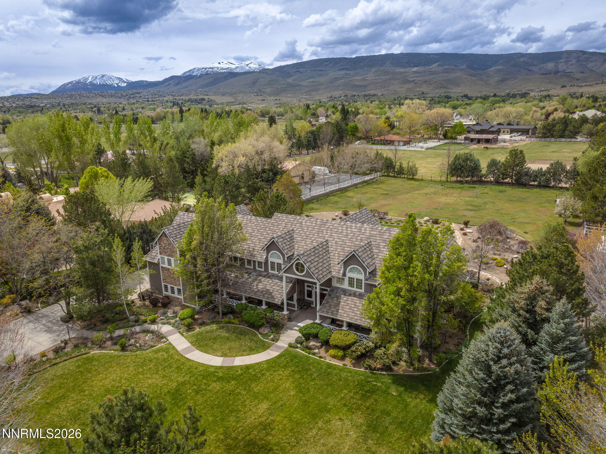 1145 Country Estates Circle Reno, NV 89511 - Photo 11 of 75 11-web-or-mls-DJI_0140