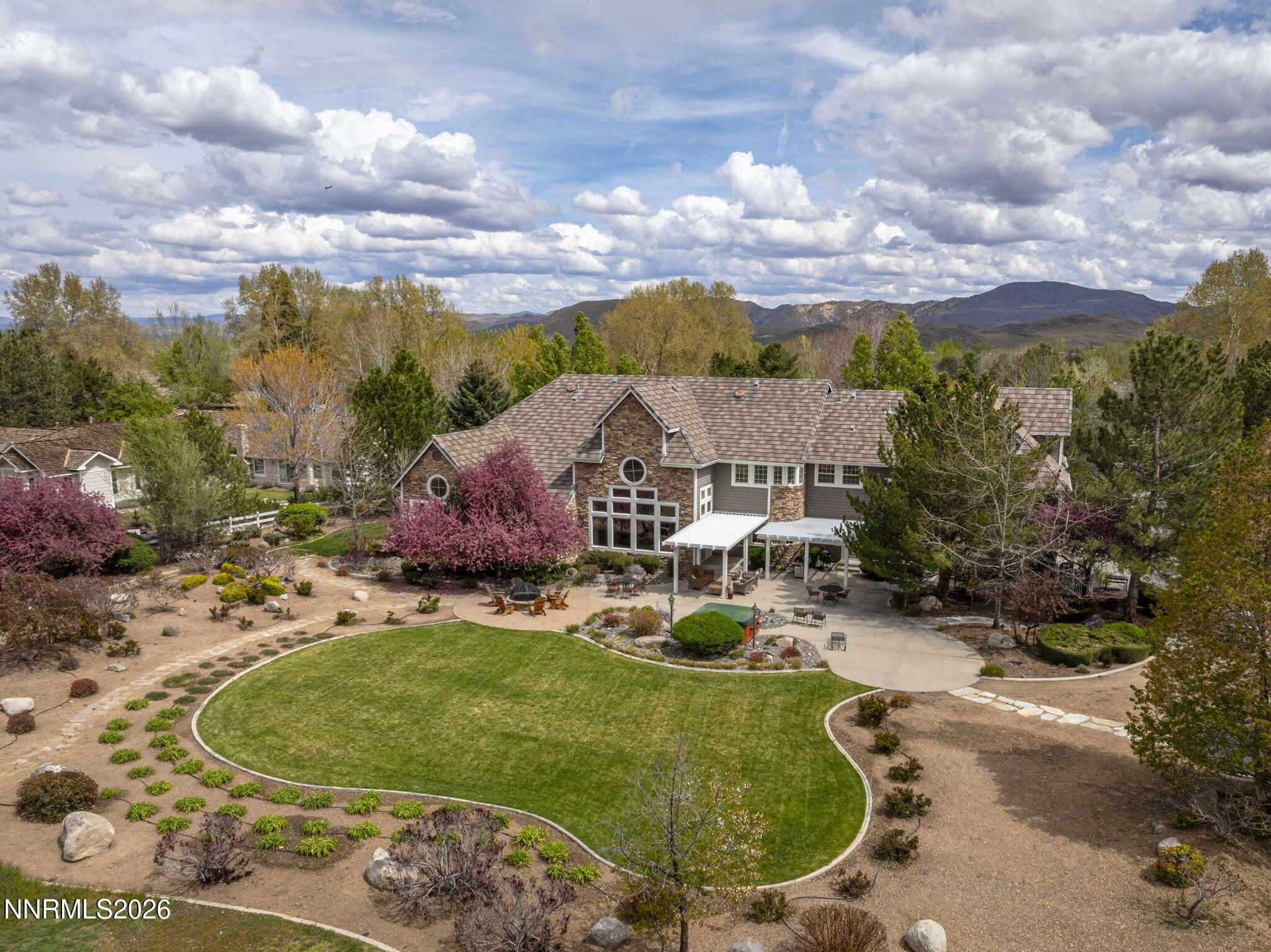1145 Country Estates Circle Reno, NV 89511 - Photo 12 of 75 12-web-or-mls-DJI_0143