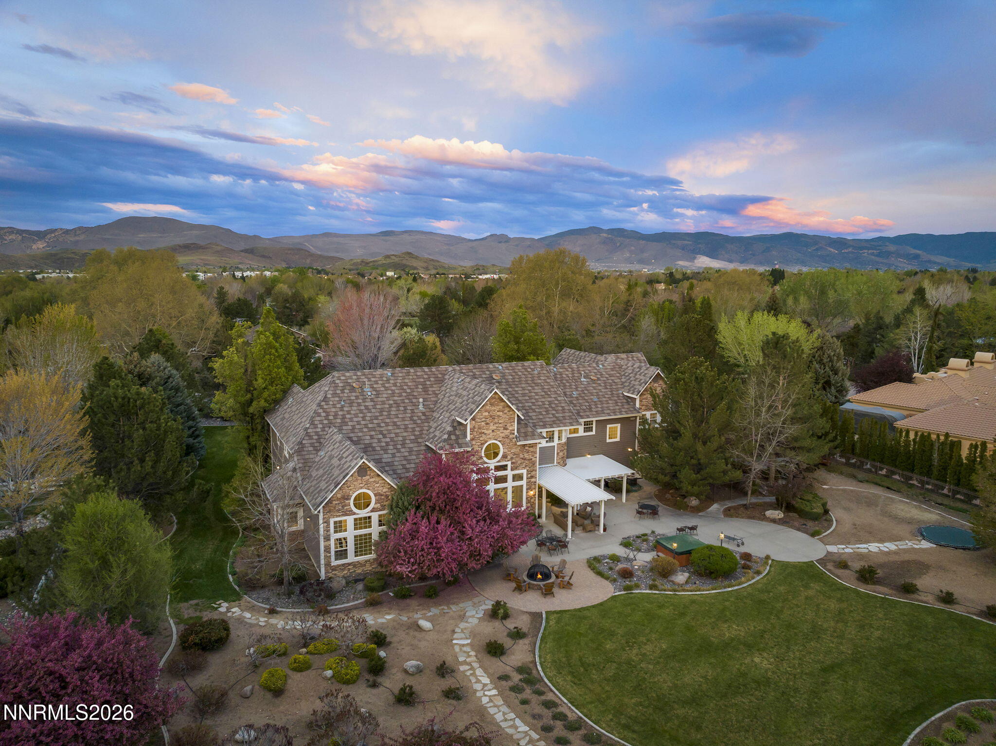 1145 Country Estates Circle Reno, NV 89511 - Photo 14 of 75 14-web-or-mls-DJI_0165
