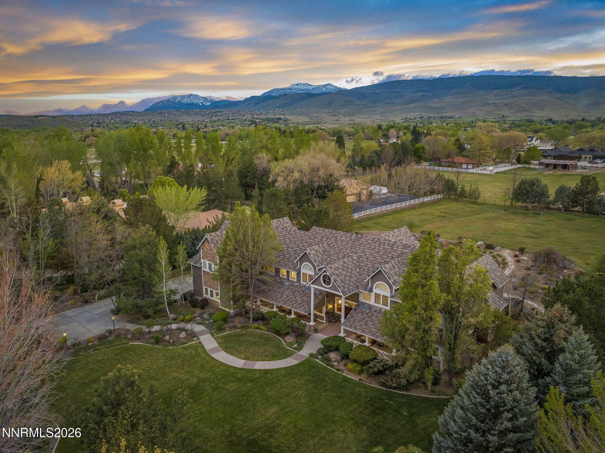 1145 Country Estates Circle Reno, NV 89511 - Photo 15 of 75 15-web-or-mls-DJI_0175