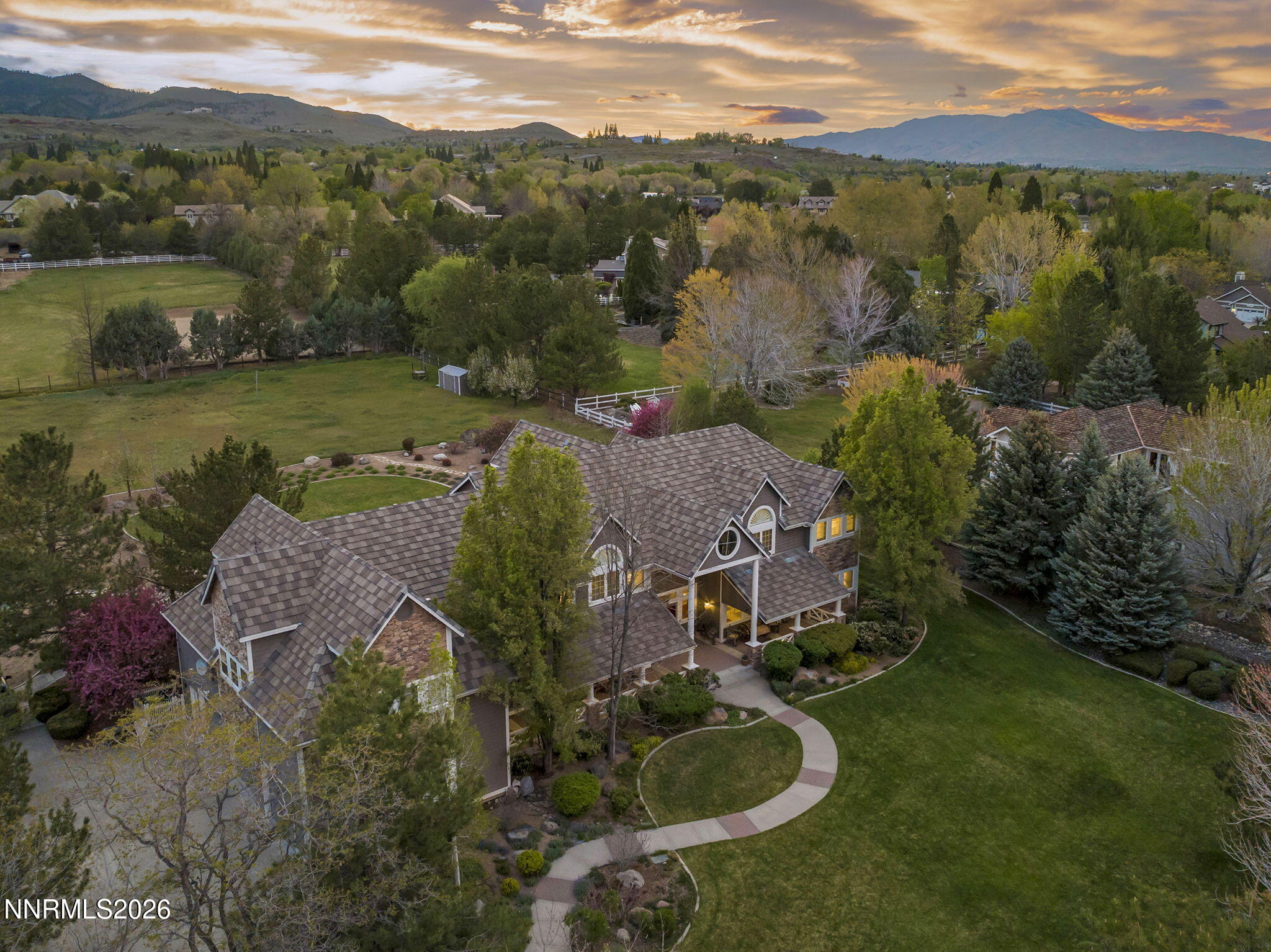 1145 Country Estates Circle Reno, NV 89511 - Photo 16 of 75 16-web-or-mls-DJI_0185