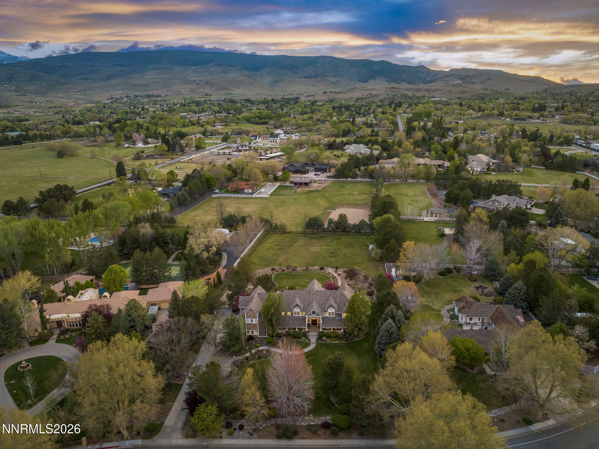 1145 Country Estates Circle Reno, NV 89511 - Photo 17 of 75 17-web-or-mls-DJI_0195
