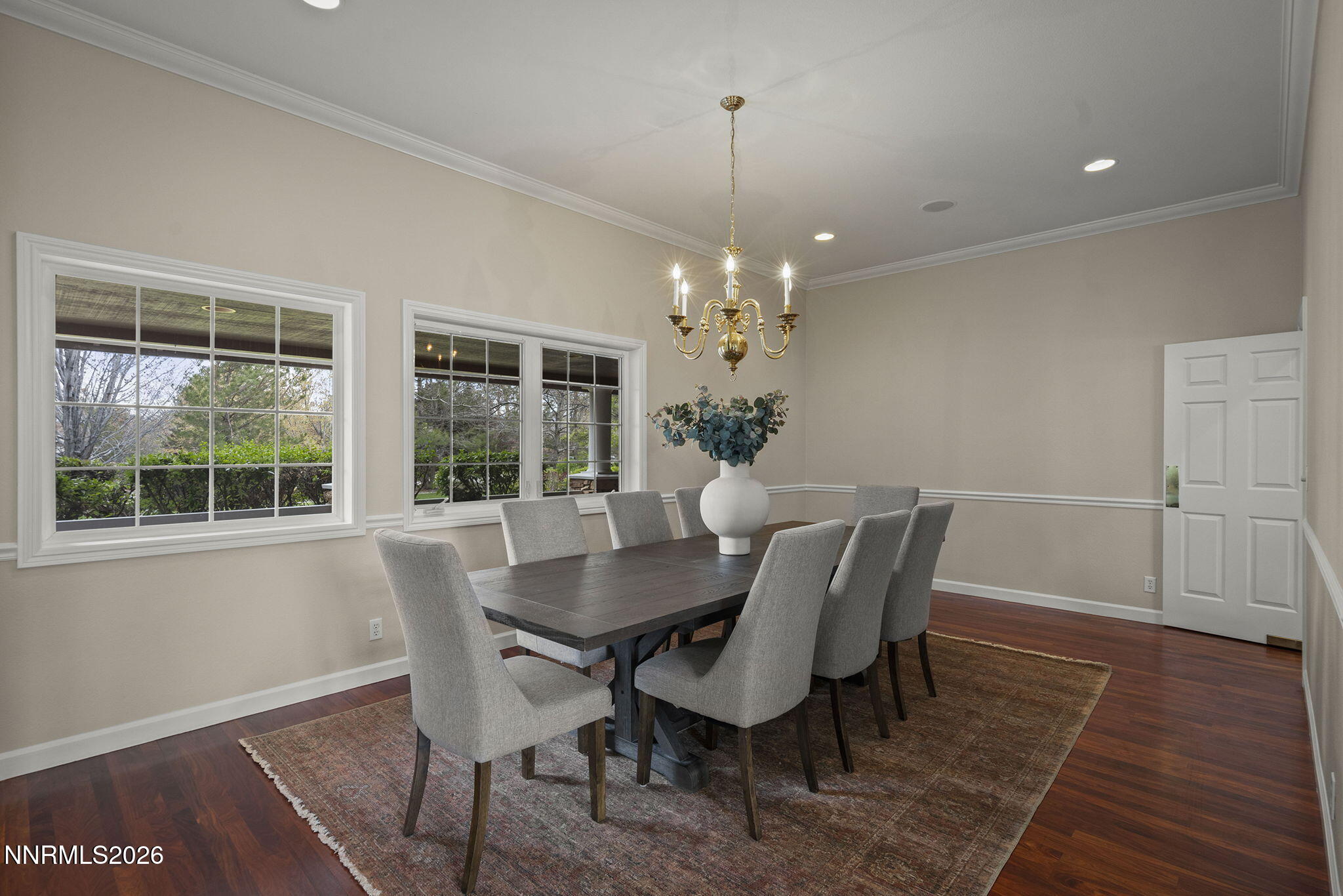 1145 Country Estates Circle Reno, NV 89511 - Photo 20 of 75 20-web-or-mls-_DSC0489