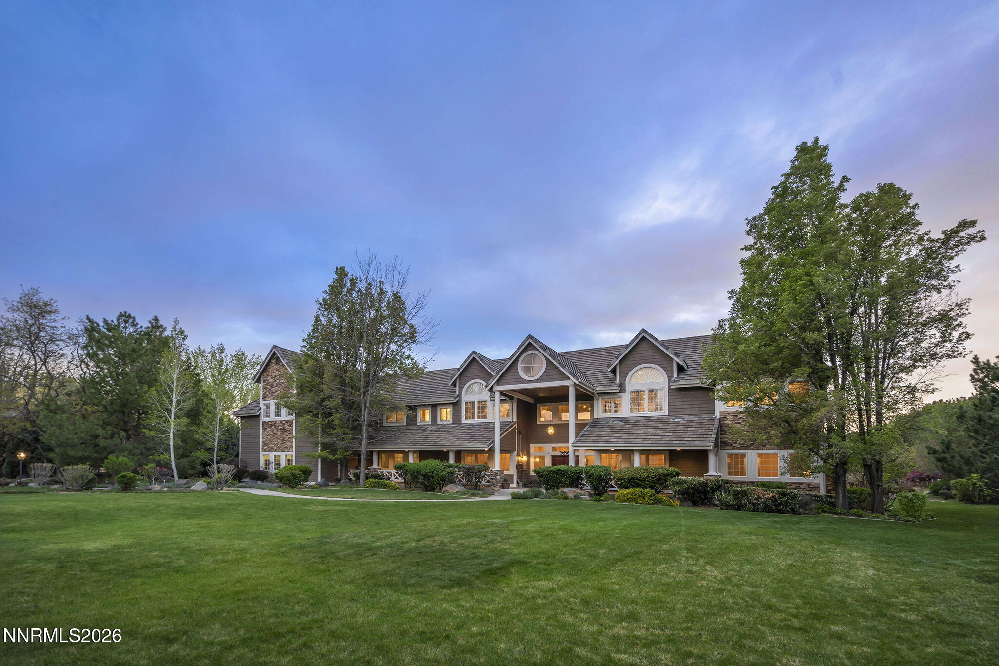 1145 Country Estates Circle Reno, NV 89511 - Photo 2 of 75 1-web-or-mls-_DSC0770