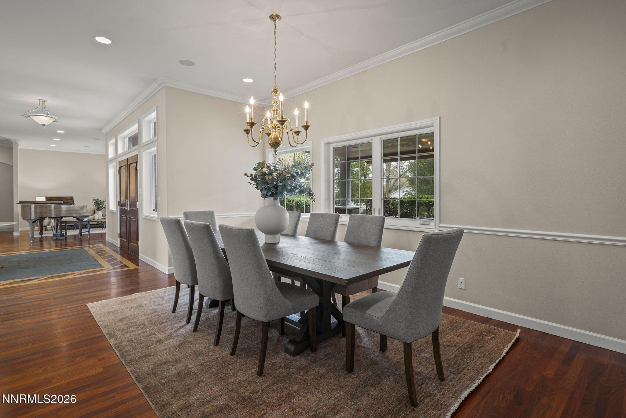 1145 Country Estates Circle Reno, NV 89511 - Photo 21 of 75 21-web-or-mls-_DSC0494