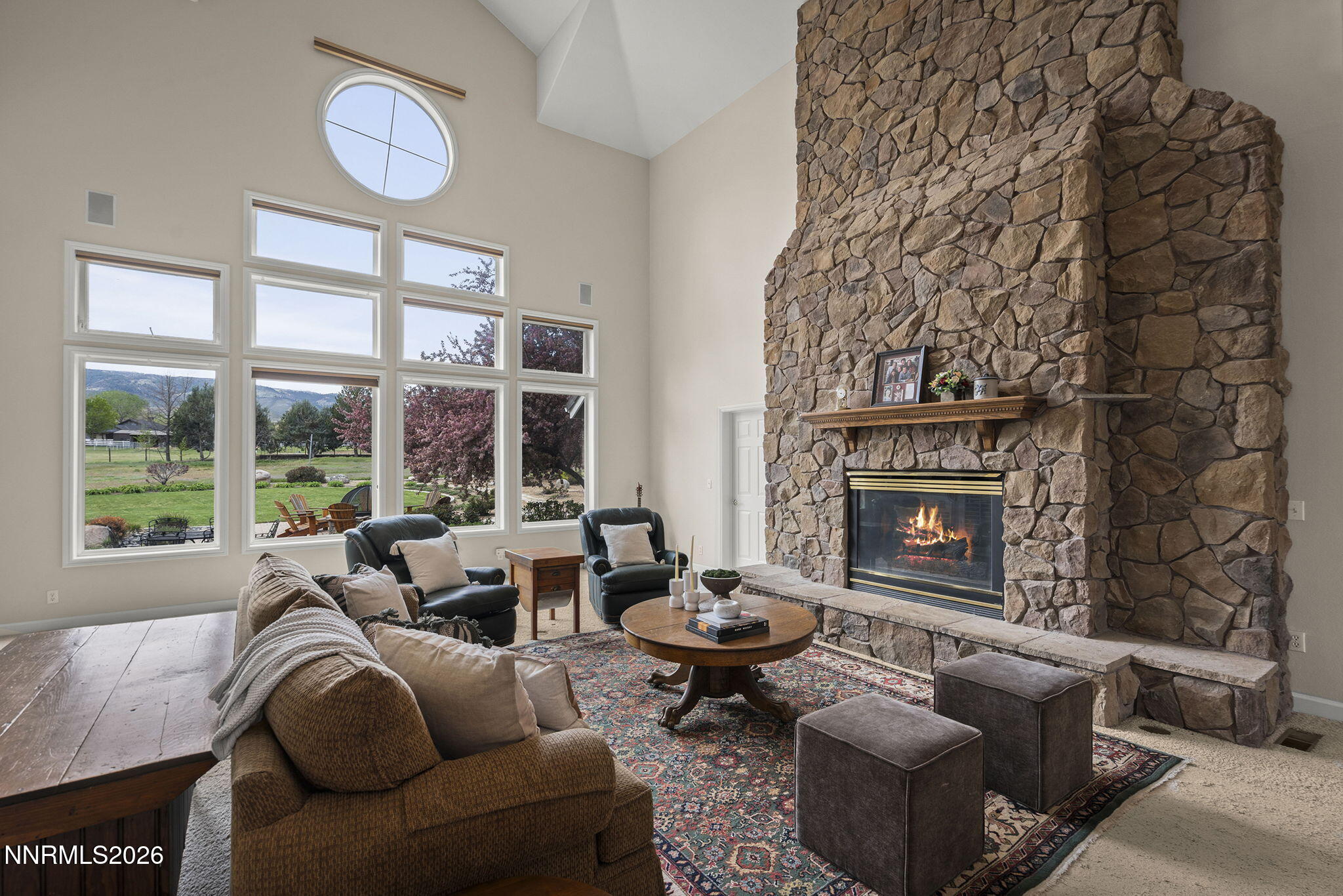 1145 Country Estates Circle Reno, NV 89511 - Photo 23 of 75 23-web-or-mls-_DSC0504