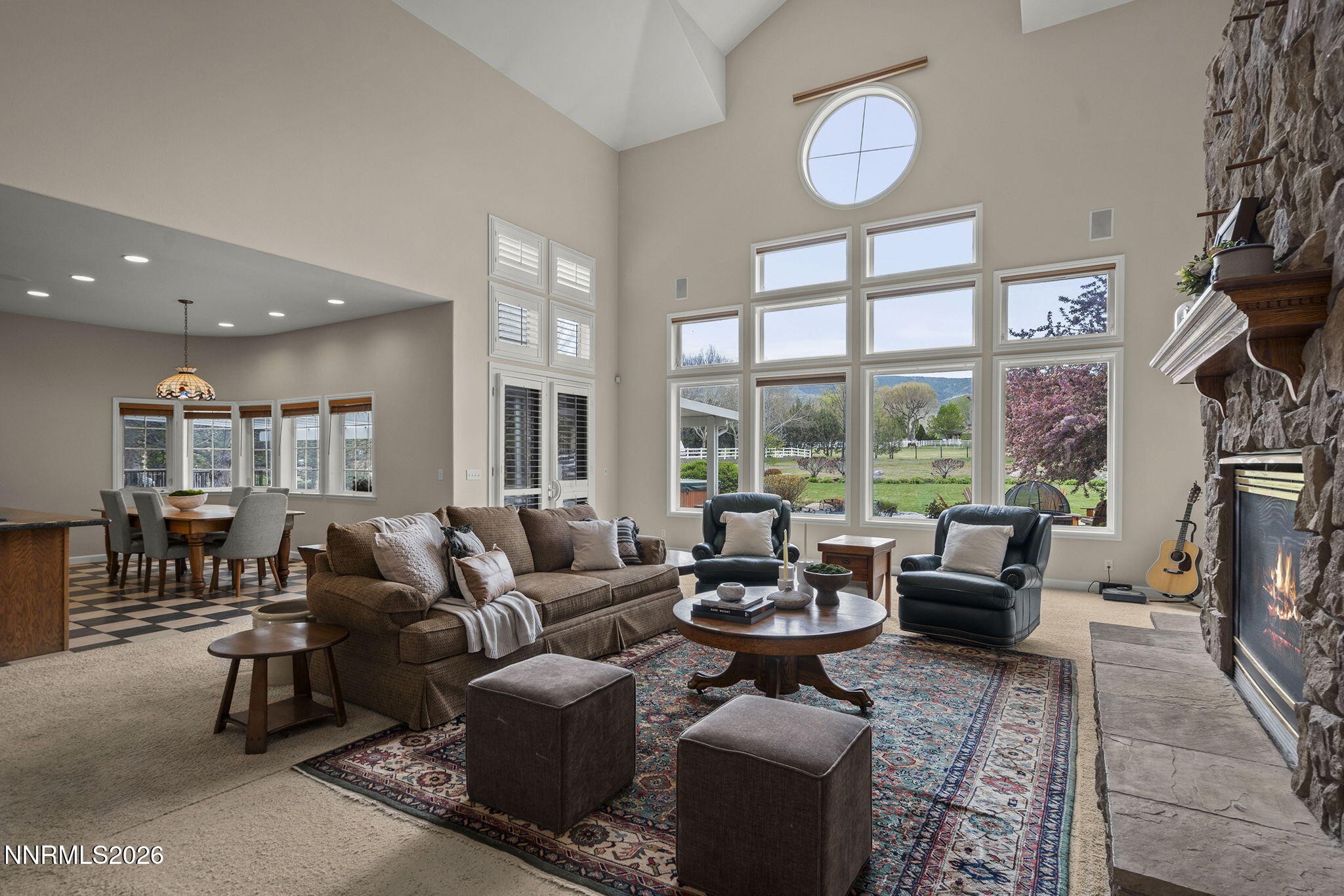 1145 Country Estates Circle Reno, NV 89511 - Photo 24 of 75 24-web-or-mls-_DSC0509