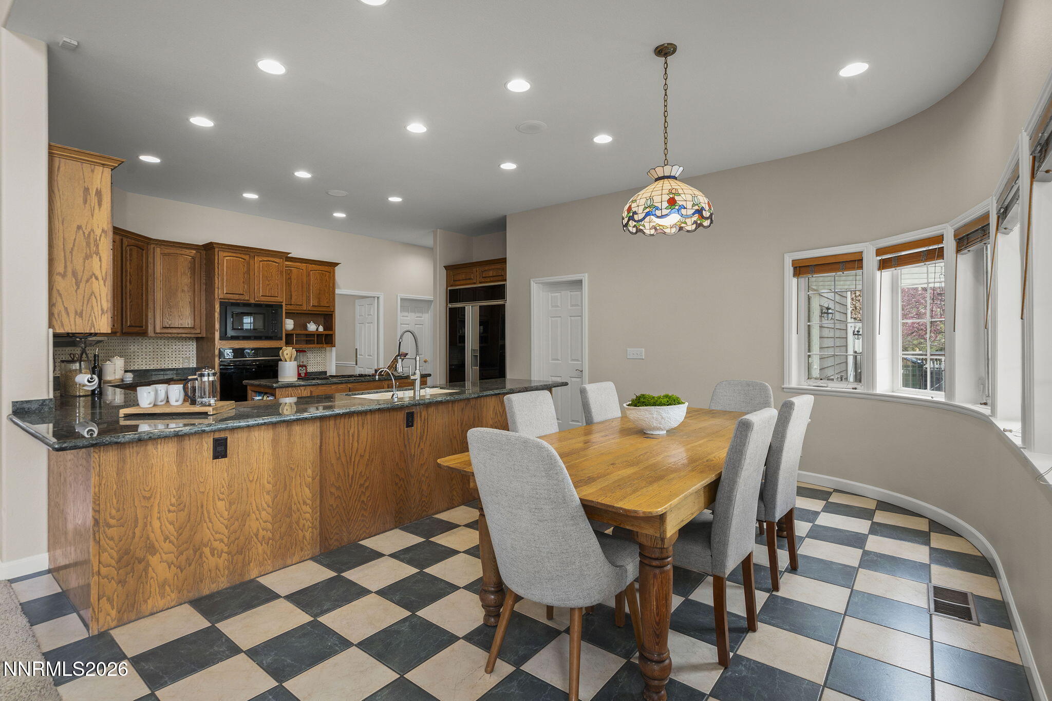 1145 Country Estates Circle Reno, NV 89511 - Photo 26 of 75 26-web-or-mls-_DSC0529