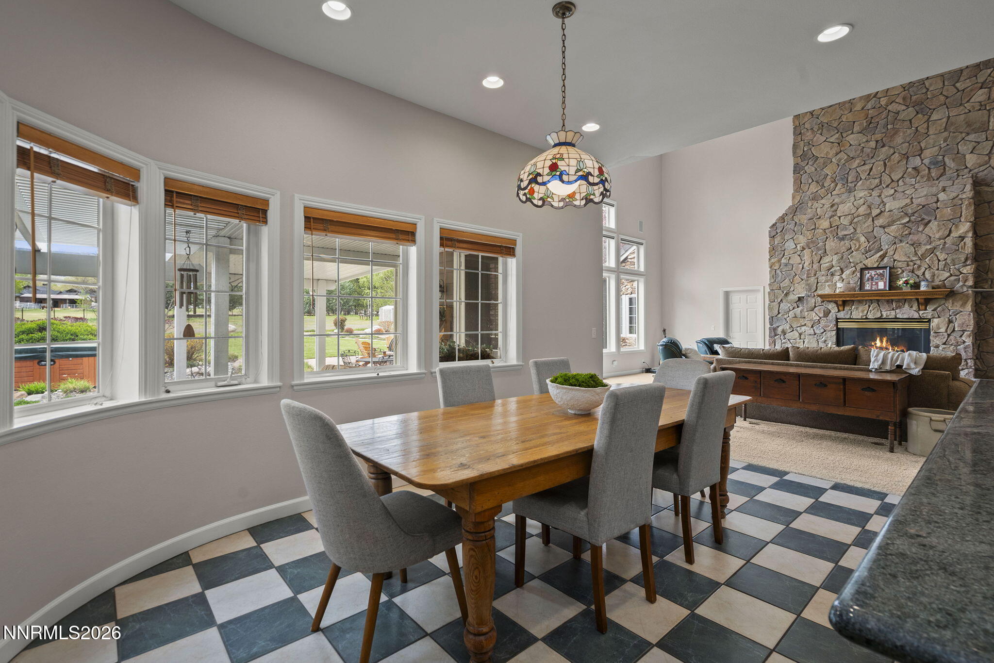 1145 Country Estates Circle Reno, NV 89511 - Photo 27 of 75 27-web-or-mls-_DSC0534