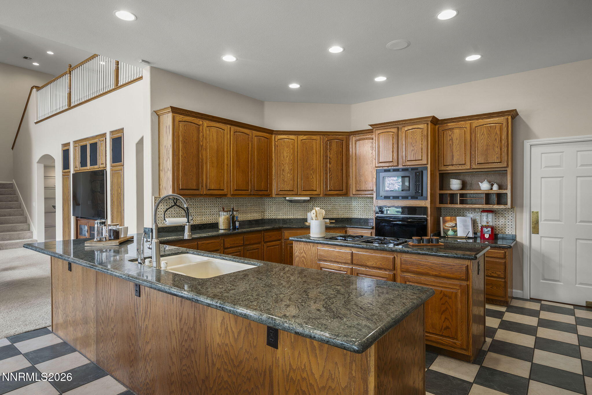 1145 Country Estates Circle Reno, NV 89511 - Photo 28 of 75 28-web-or-mls-_DSC0539