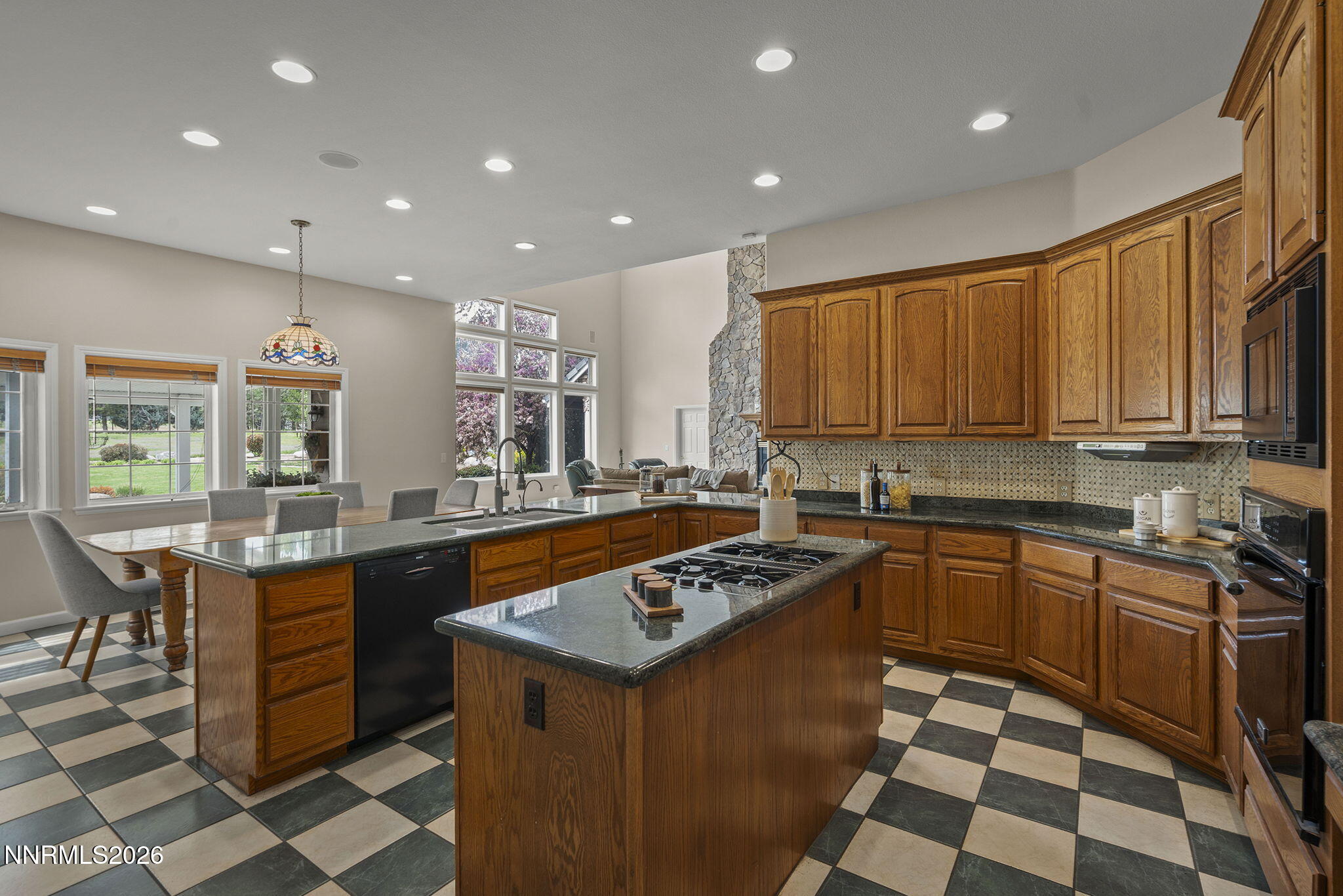 1145 Country Estates Circle Reno, NV 89511 - Photo 29 of 75 29-web-or-mls-_DSC0548