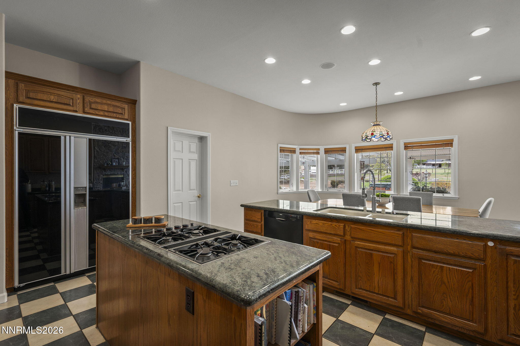 1145 Country Estates Circle Reno, NV 89511 - Photo 30 of 75 30-web-or-mls-_DSC0553