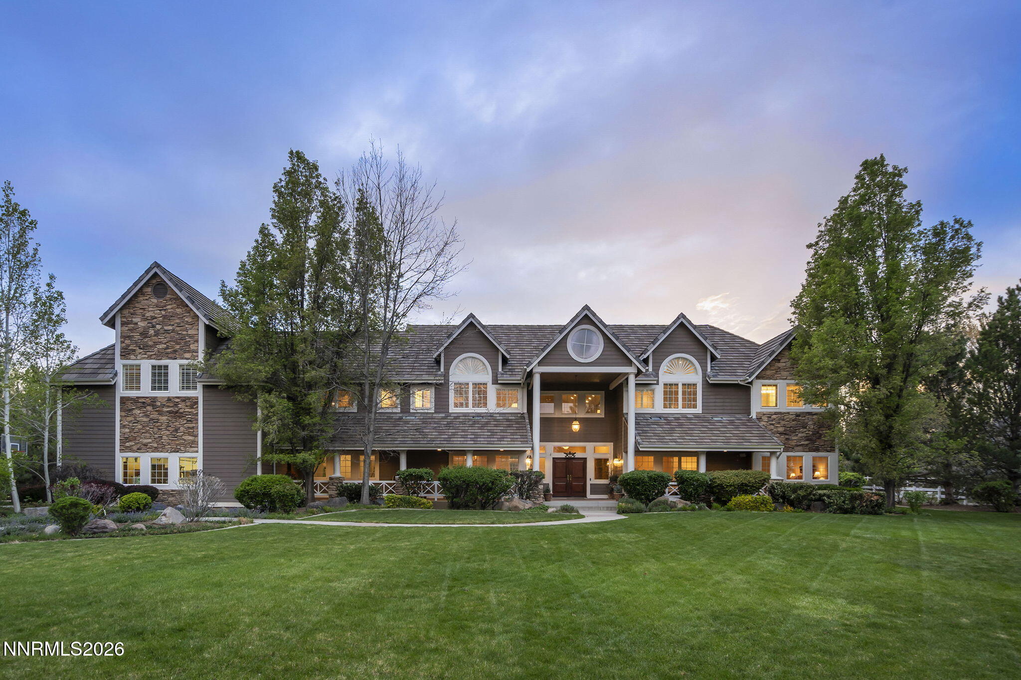 1145 Country Estates Circle Reno, NV 89511 - Photo 3 of 75 2-web-or-mls-_DSC0767