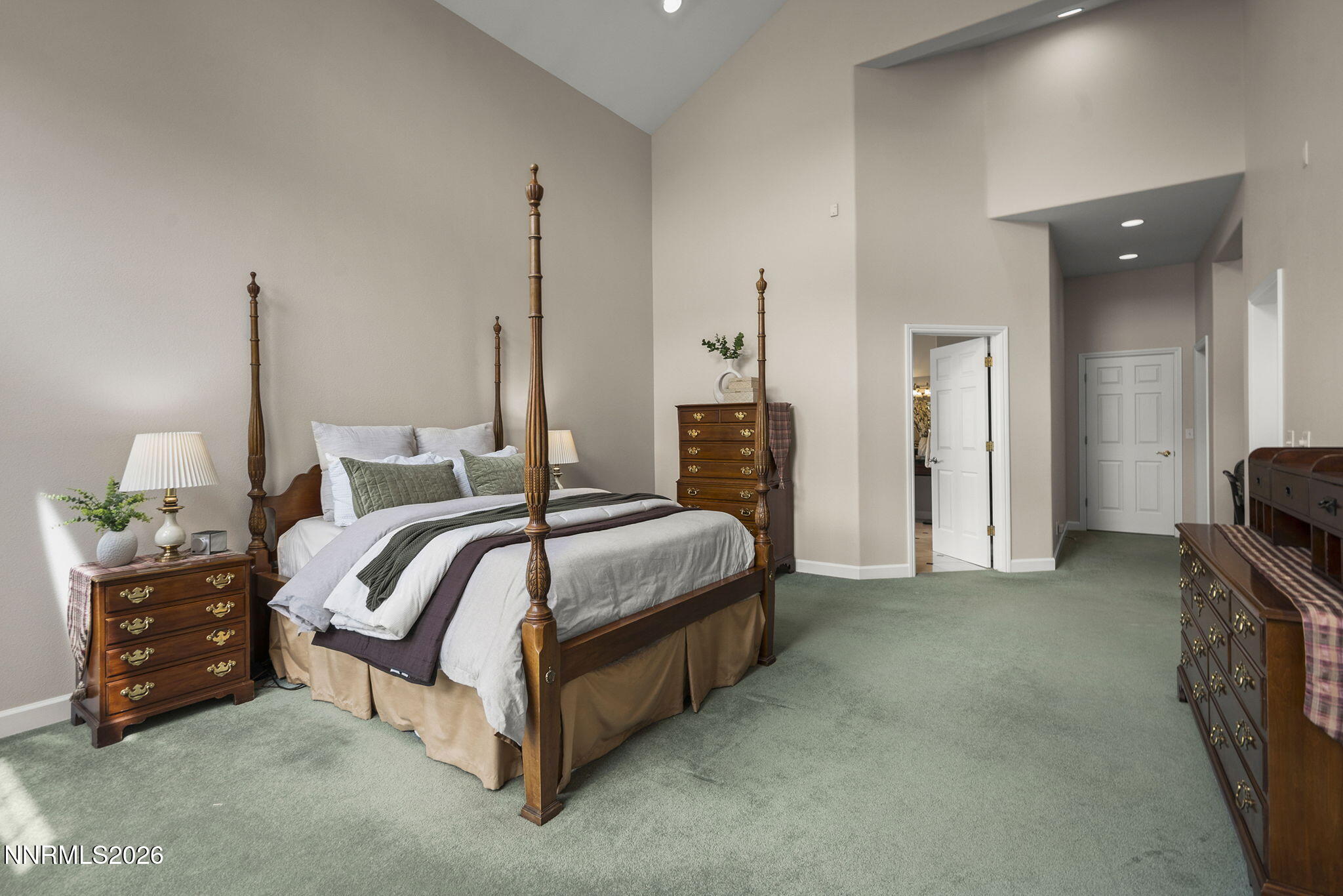 1145 Country Estates Circle Reno, NV 89511 - Photo 32 of 75 32-web-or-mls-_DSC0659