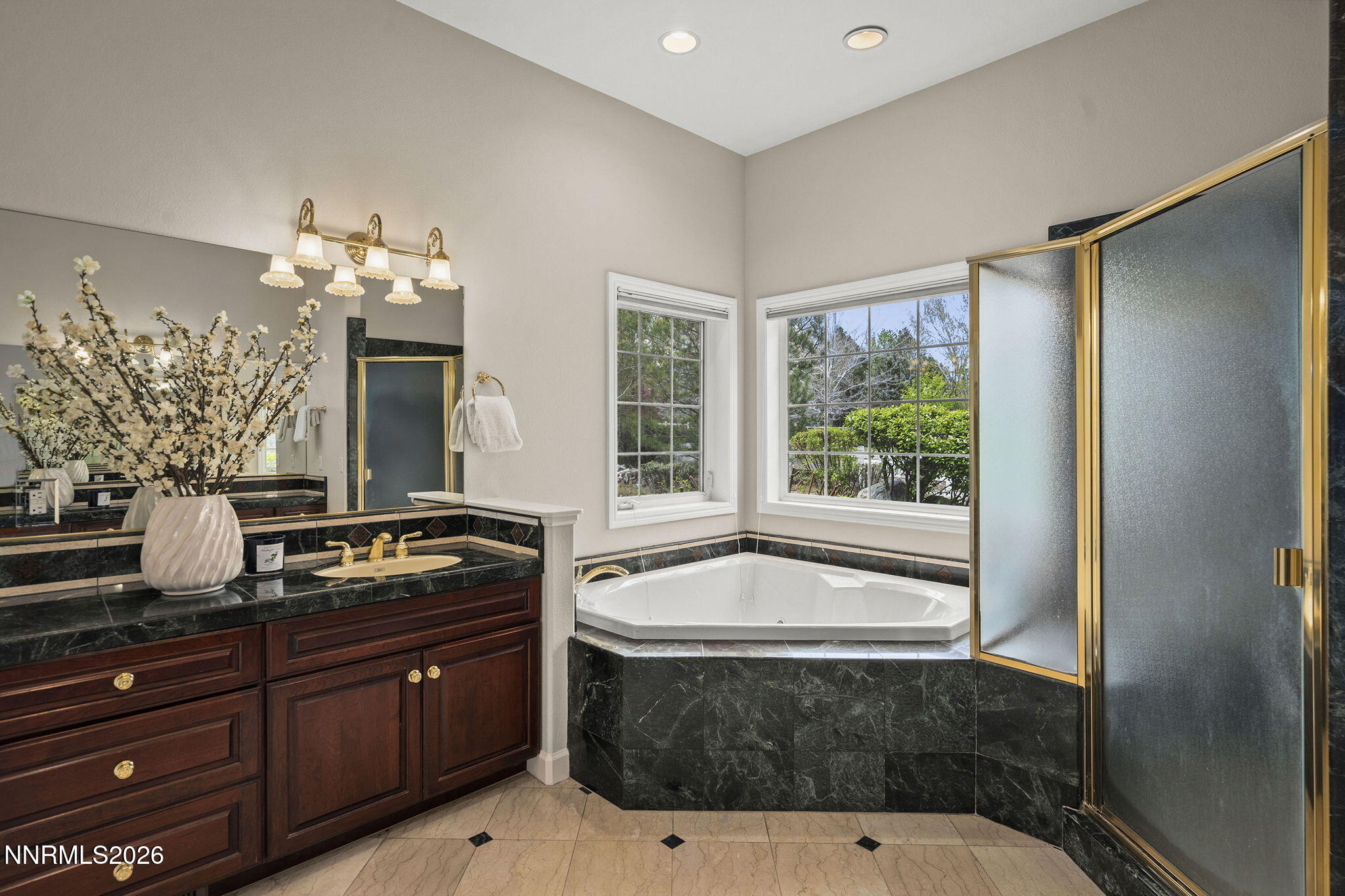 1145 Country Estates Circle Reno, NV 89511 - Photo 33 of 75 33-web-or-mls-_DSC0668