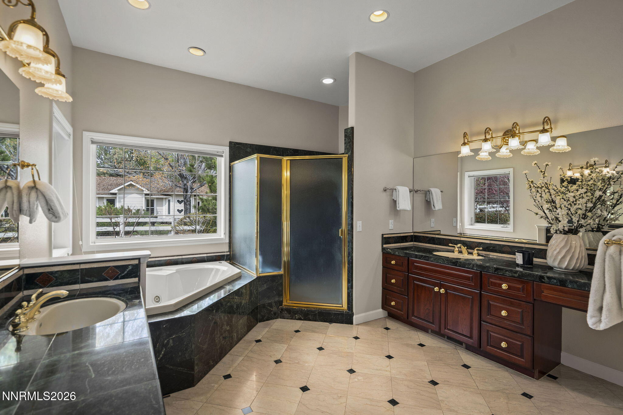 1145 Country Estates Circle Reno, NV 89511 - Photo 34 of 75 34-web-or-mls-_DSC0663
