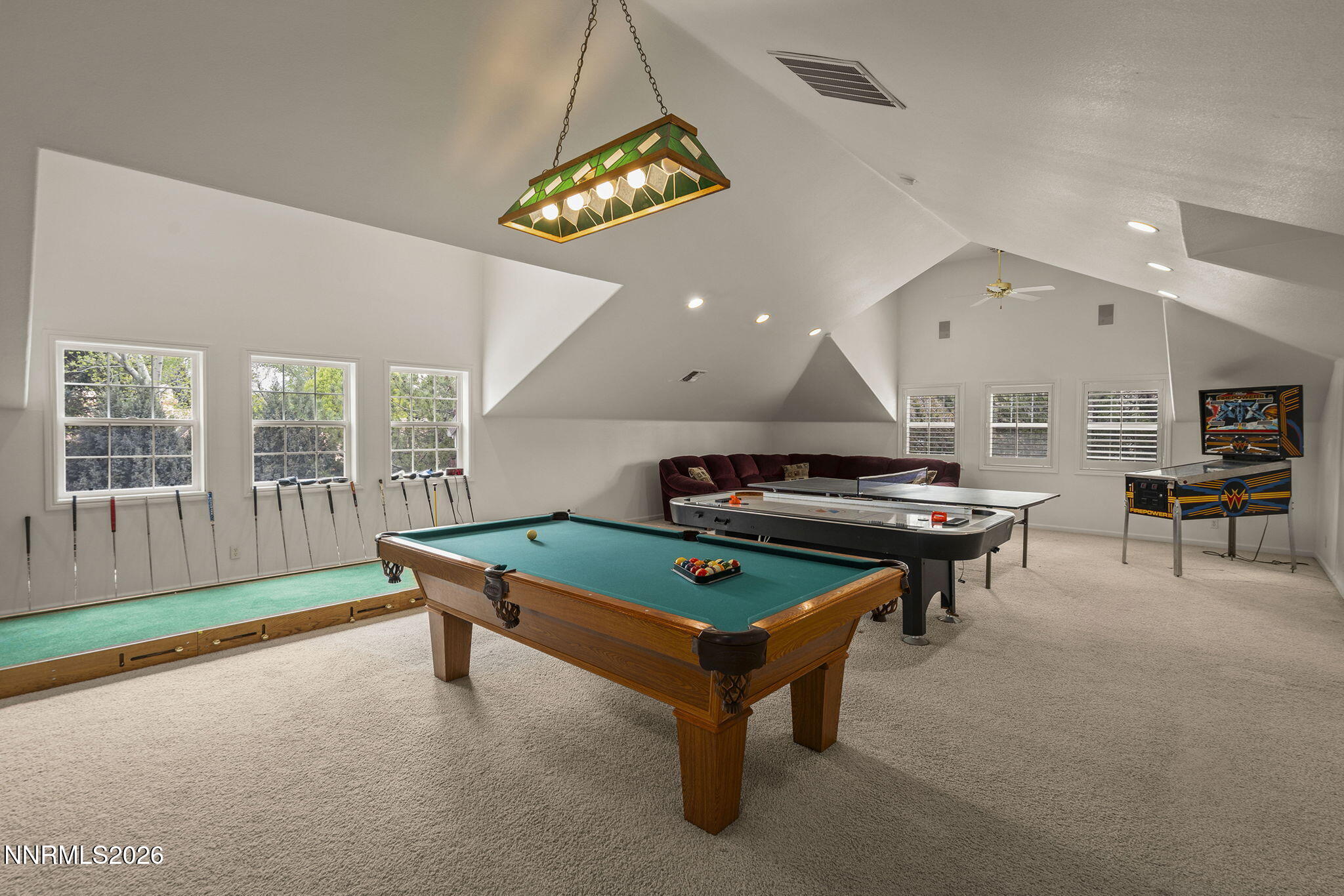 1145 Country Estates Circle Reno, NV 89511 - Photo 35 of 75 35-web-or-mls-_DSC0571