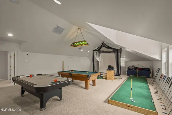 $3,995,000 | 1145 Country Estates Circle, Reno, NV 89511