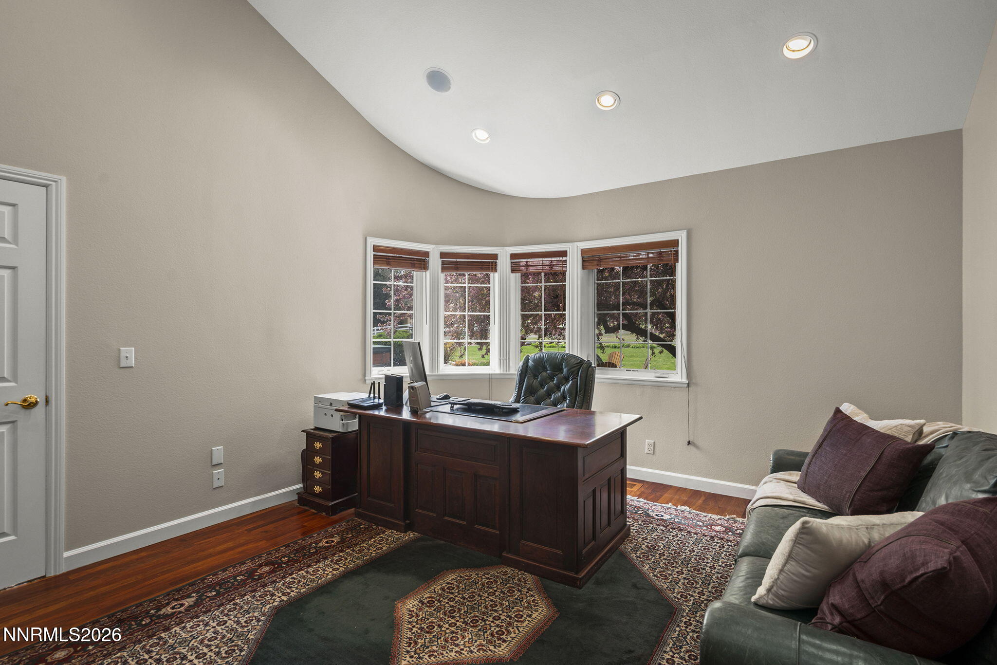 1145 Country Estates Circle Reno, NV 89511 - Photo 40 of 75 40-web-or-mls-_DSC0649