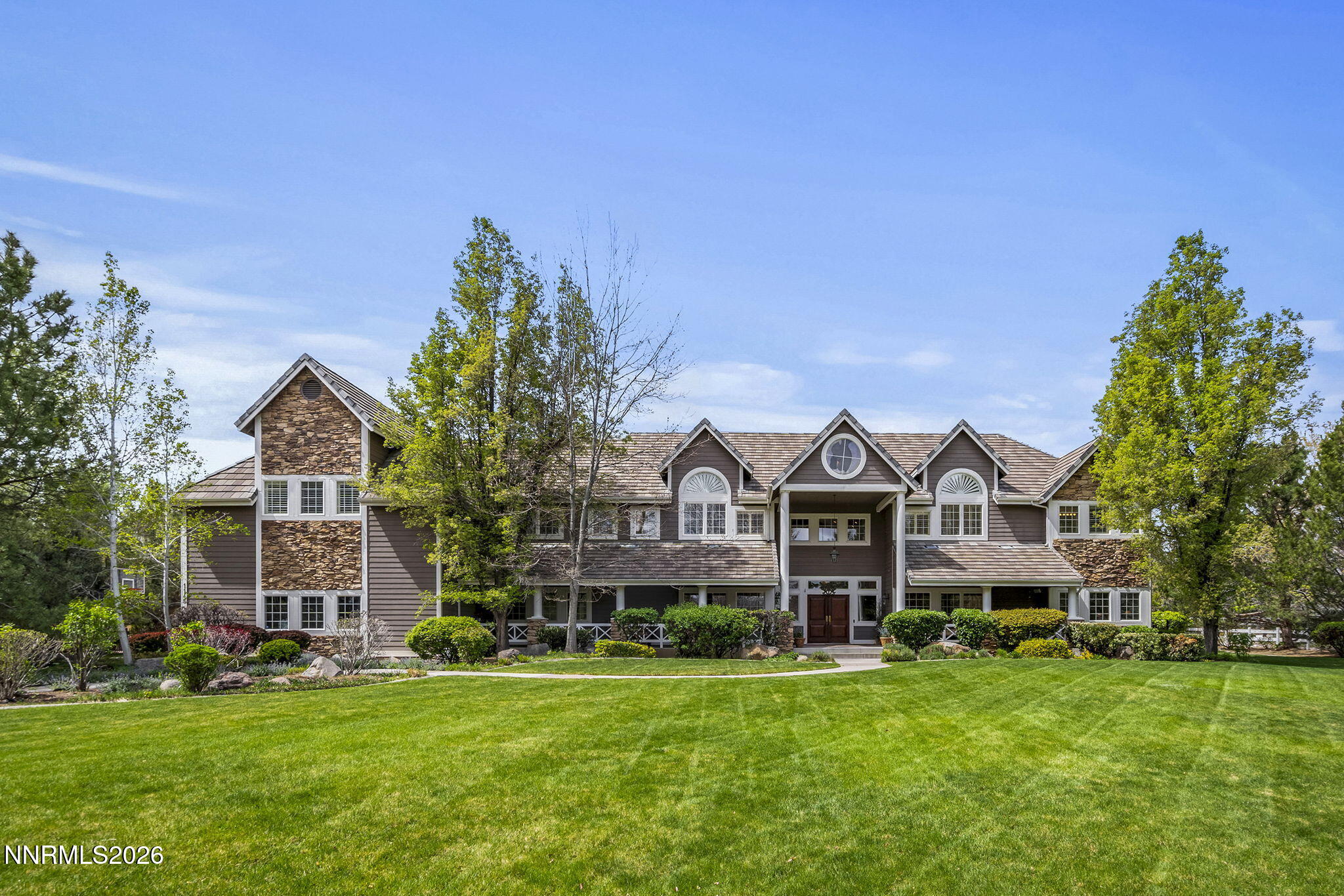 1145 Country Estates Circle Reno, NV 89511 - Photo 4 of 75 3-web-or-mls-_DSC0277