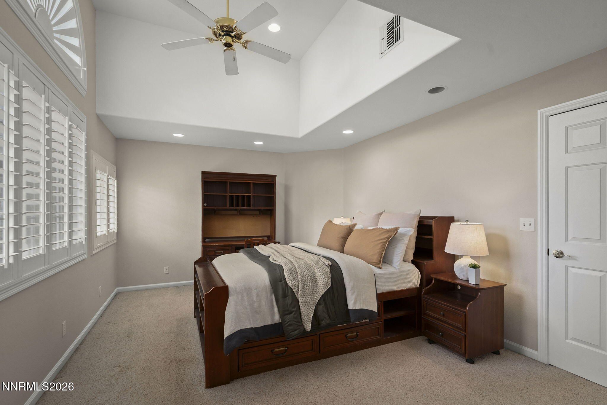 1145 Country Estates Circle Reno, NV 89511 - Photo 42 of 75 42-web-or-mls-_DSC0620