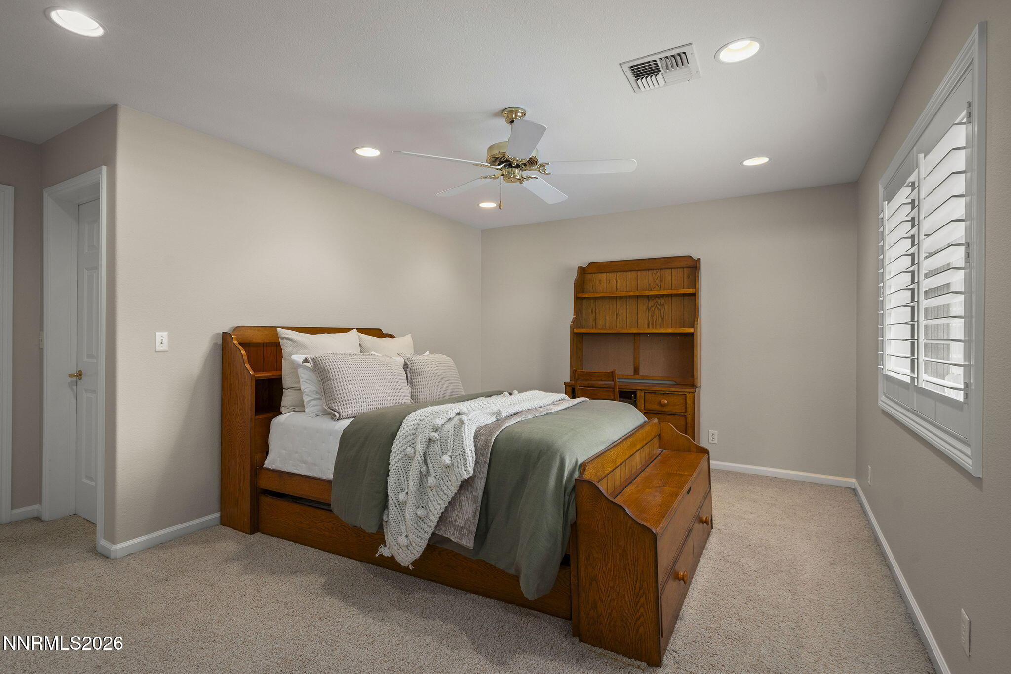 1145 Country Estates Circle Reno, NV 89511 - Photo 44 of 75 44-web-or-mls-_DSC0630