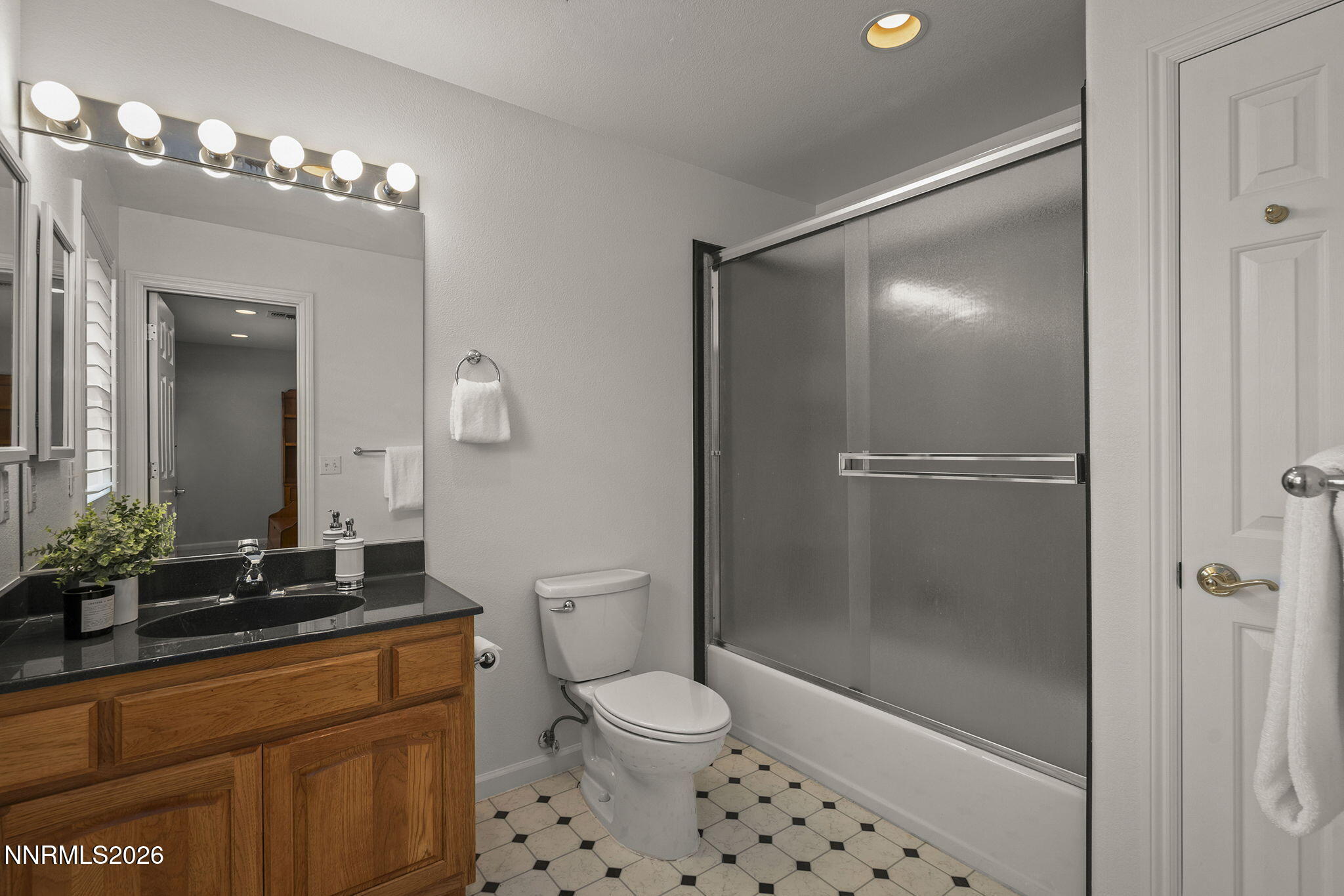 1145 Country Estates Circle Reno, NV 89511 - Photo 45 of 75 45-web-or-mls-_DSC0635