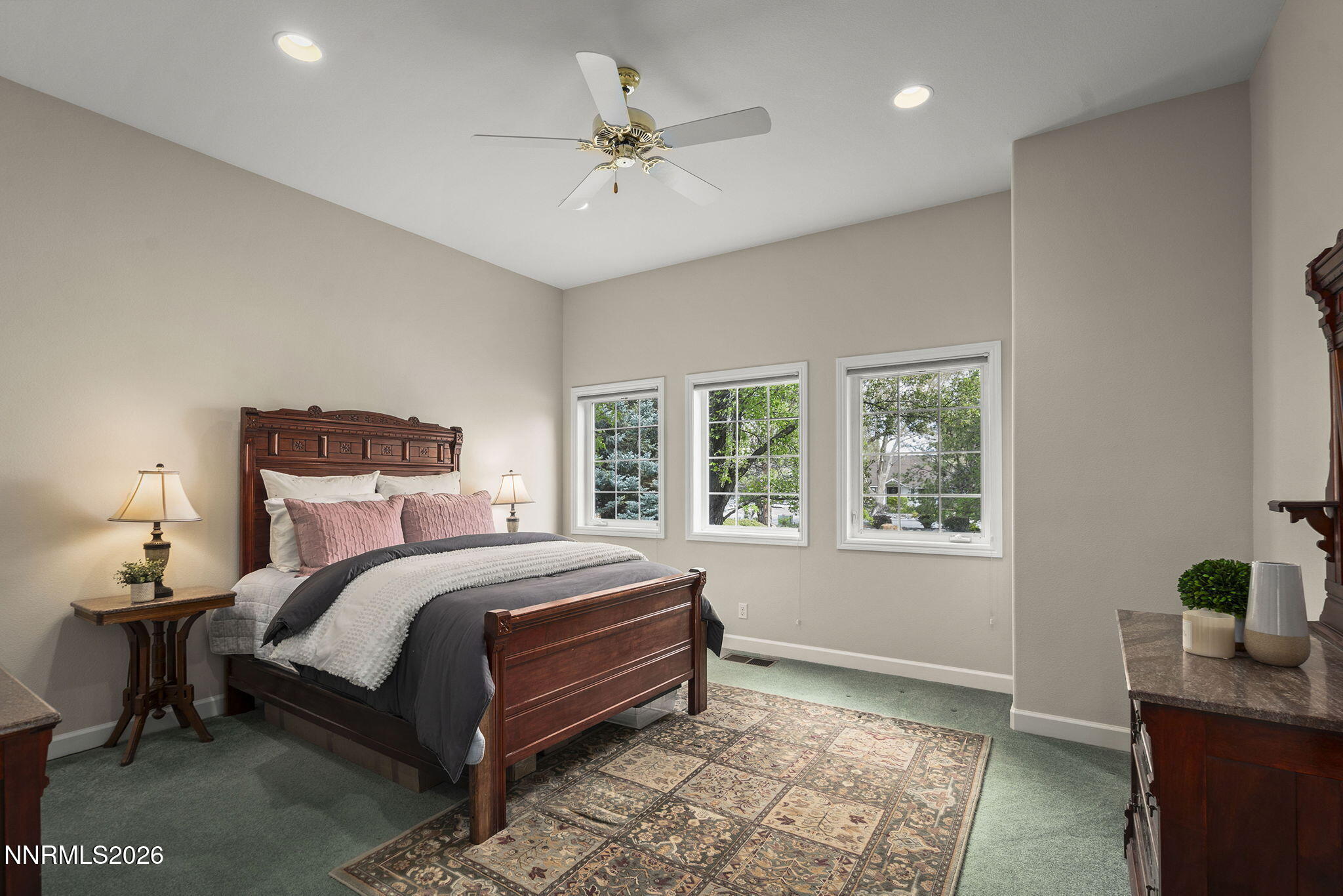 1145 Country Estates Circle Reno, NV 89511 - Photo 46 of 75 46-web-or-mls-_DSC0639