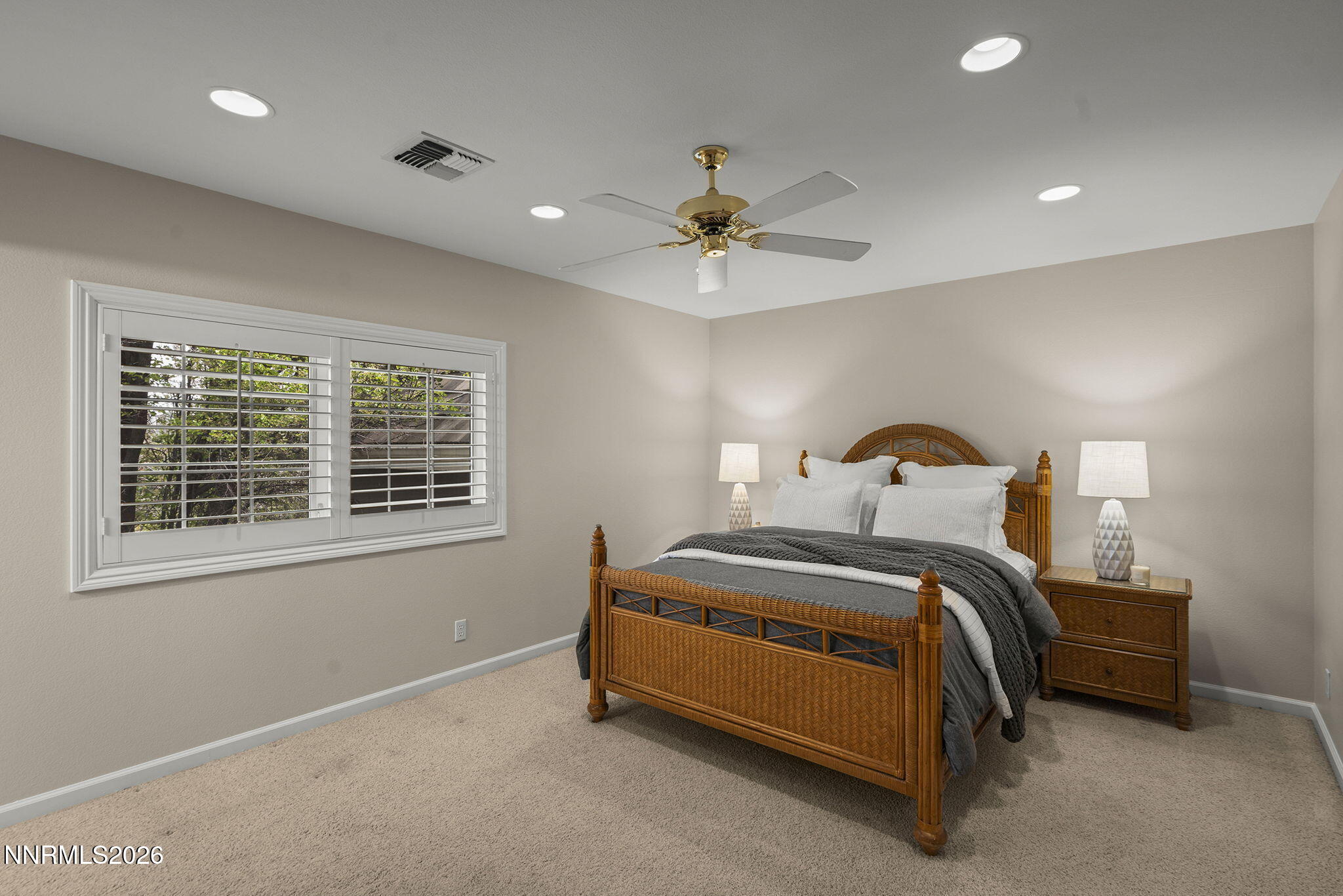 1145 Country Estates Circle Reno, NV 89511 - Photo 49 of 75 49-web-or-mls-_DSC0581