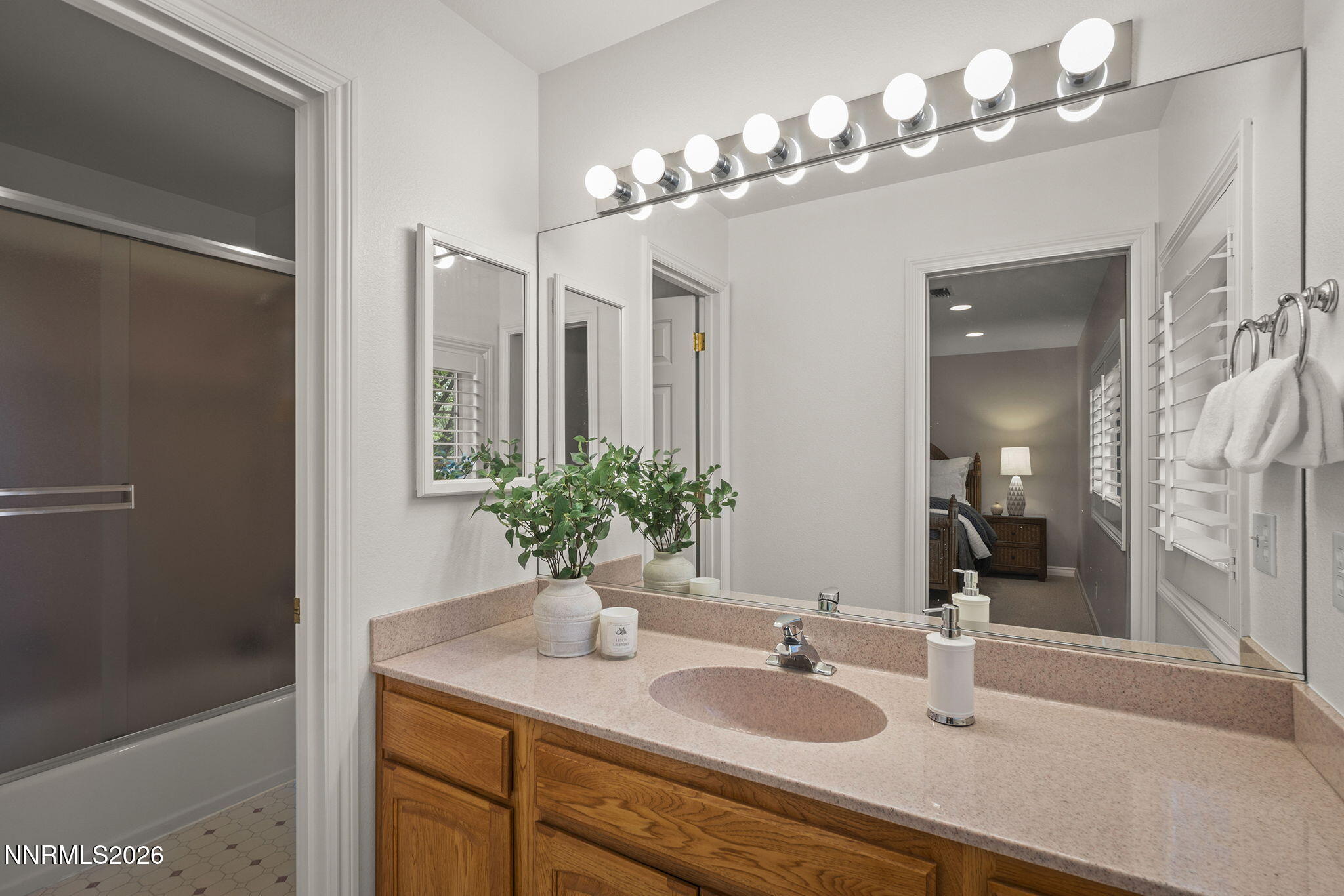 1145 Country Estates Circle Reno, NV 89511 - Photo 50 of 75 50-web-or-mls-_DSC0586