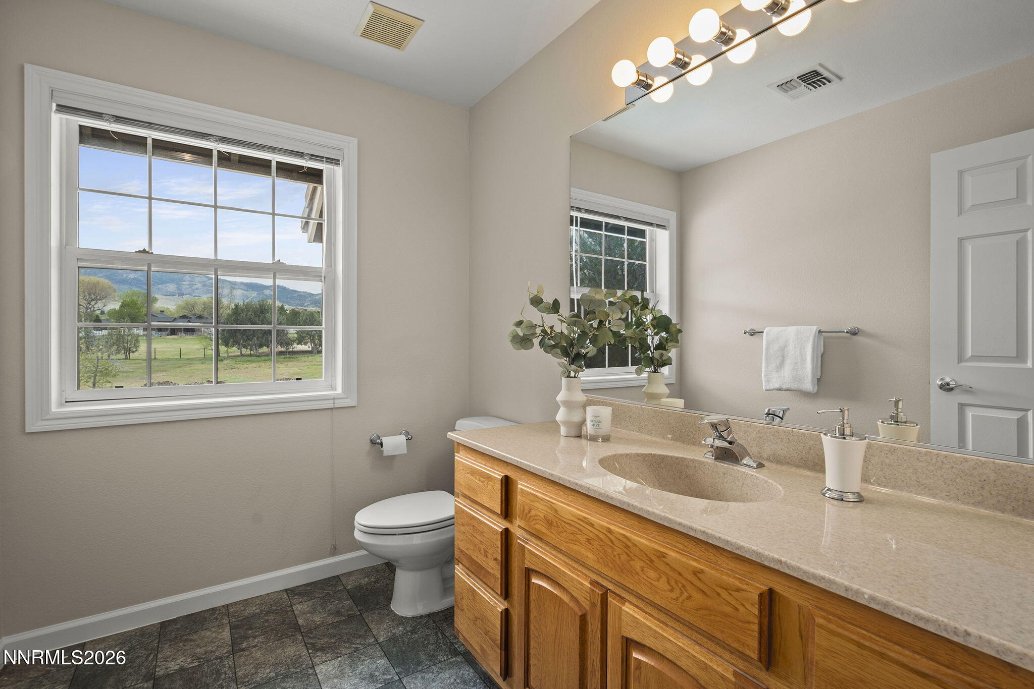 1145 Country Estates Circle Reno, NV 89511 - Photo 51 of 75 51-web-or-mls-_DSC0595