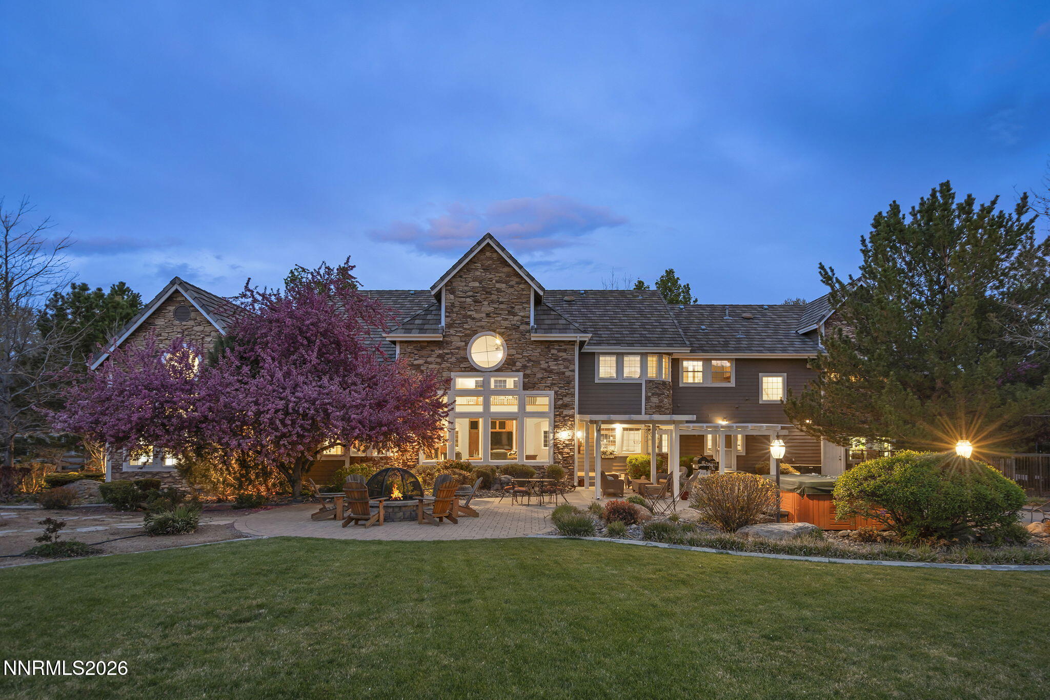 1145 Country Estates Circle Reno, NV 89511 - Photo 52 of 75 52-web-or-mls-_DSC0816