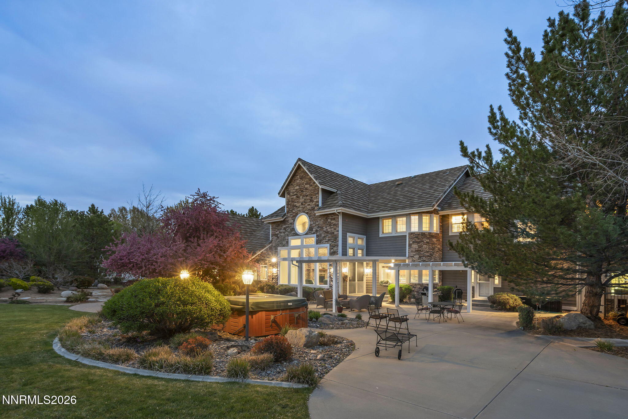 1145 Country Estates Circle Reno, NV 89511 - Photo 55 of 75 55-web-or-mls-_DSC0806