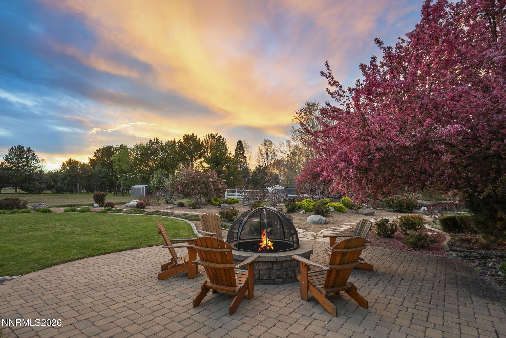 1145 Country Estates Circle Reno, NV 89511 - Photo 56 of 75 56-web-or-mls-_DSC0788