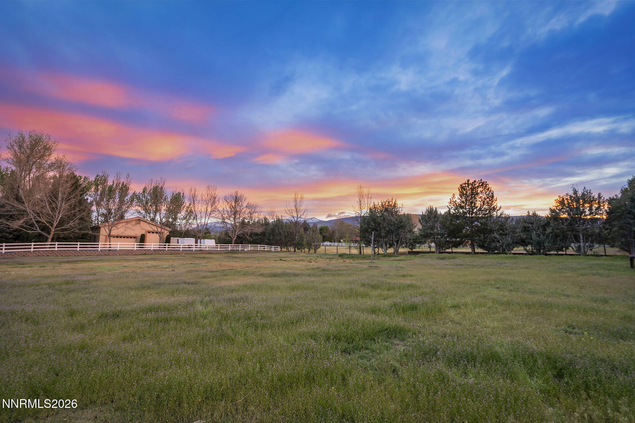 1145 Country Estates Circle Reno, NV 89511 - Photo 59 of 75 59-web-or-mls-_DSC0800