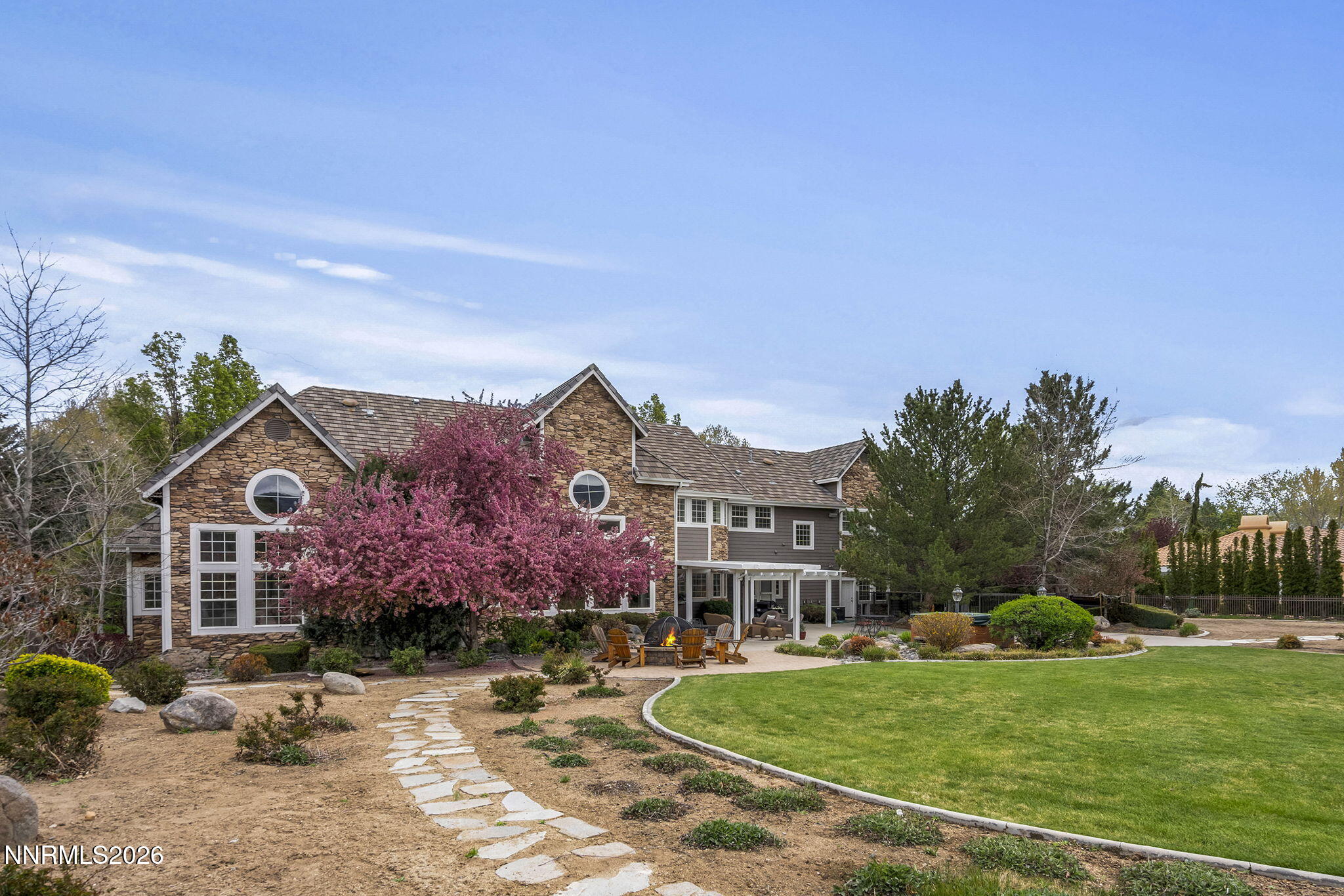 1145 Country Estates Circle Reno, NV 89511 - Photo 60 of 75 60-web-or-mls-_DSC0437